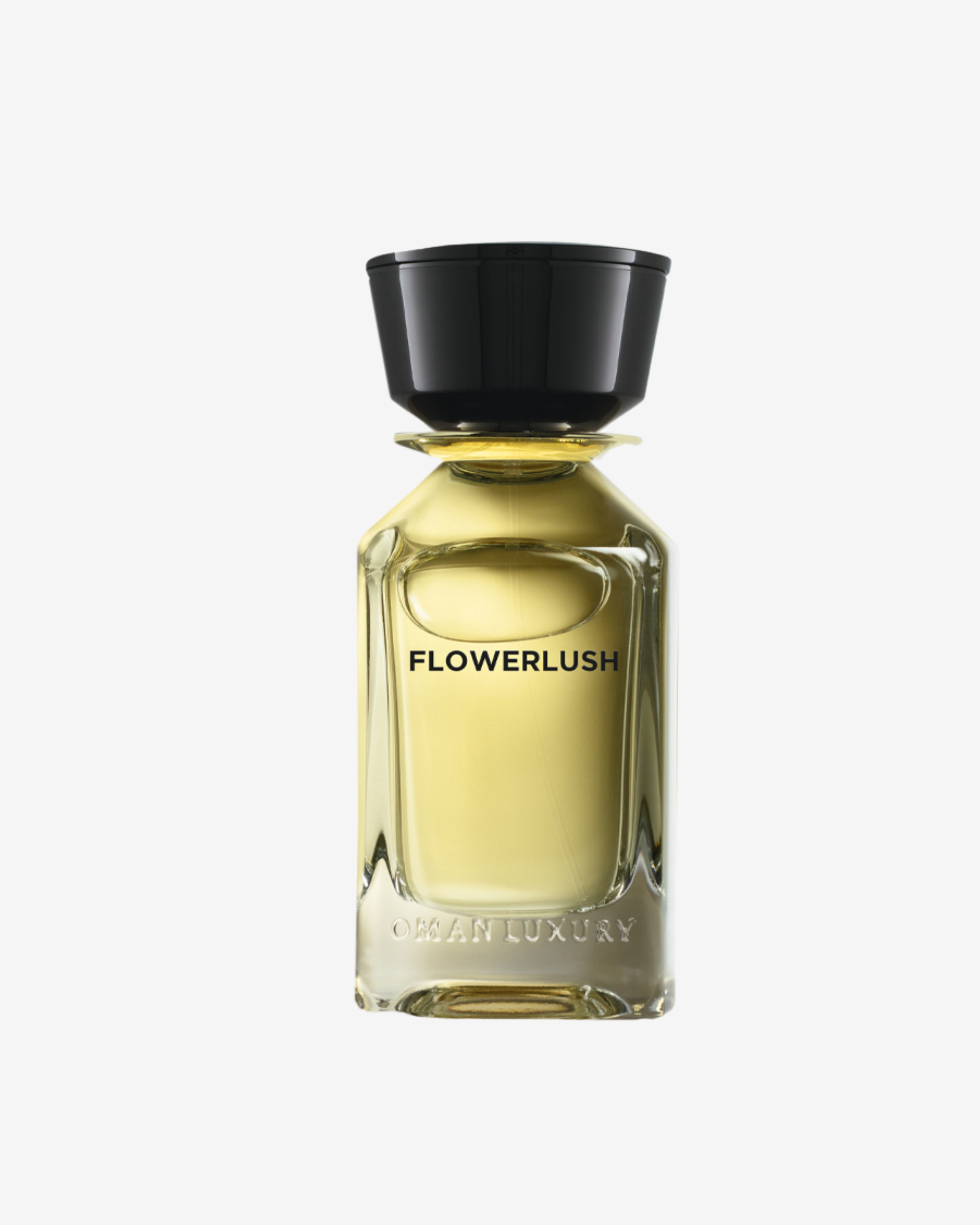Flowerlush (100ml)