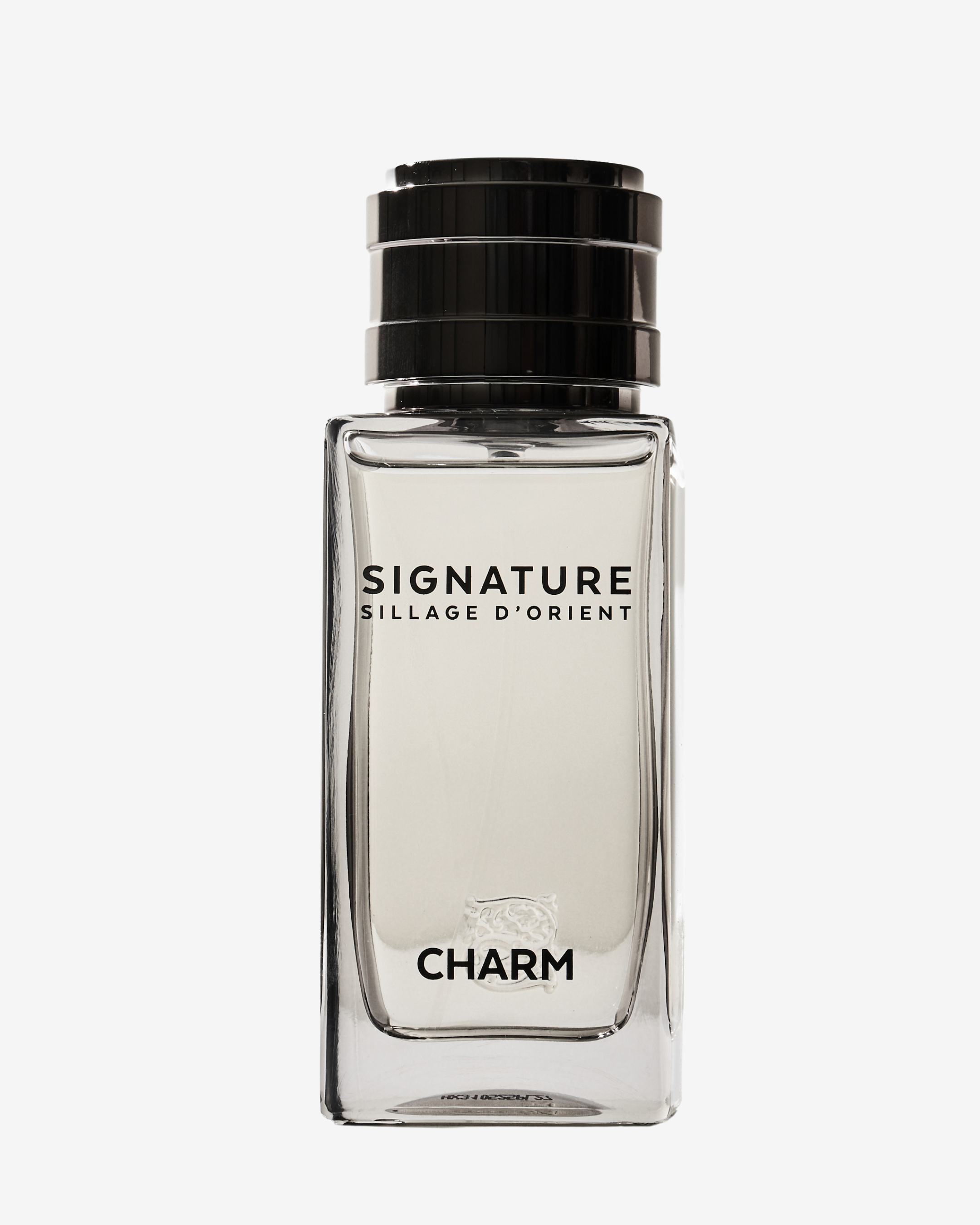Charm 100ml + 15ml