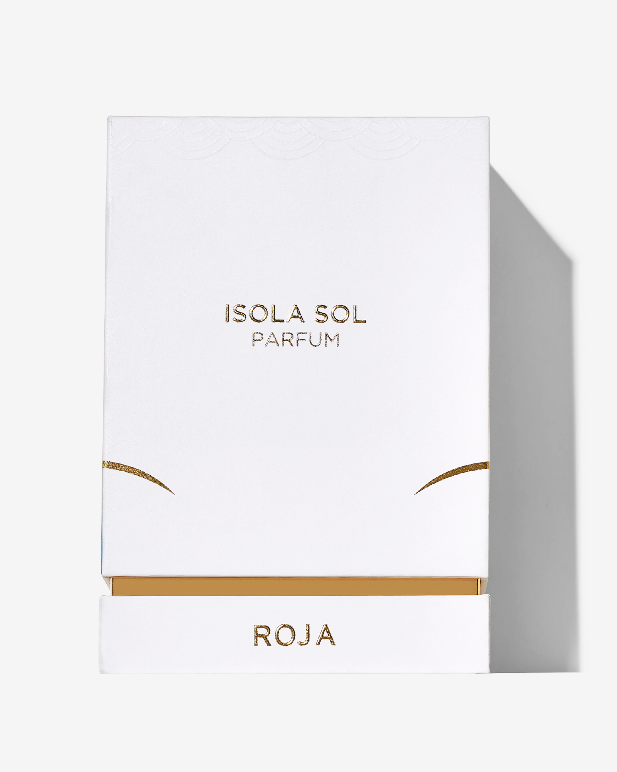 Isola Sol 50ml