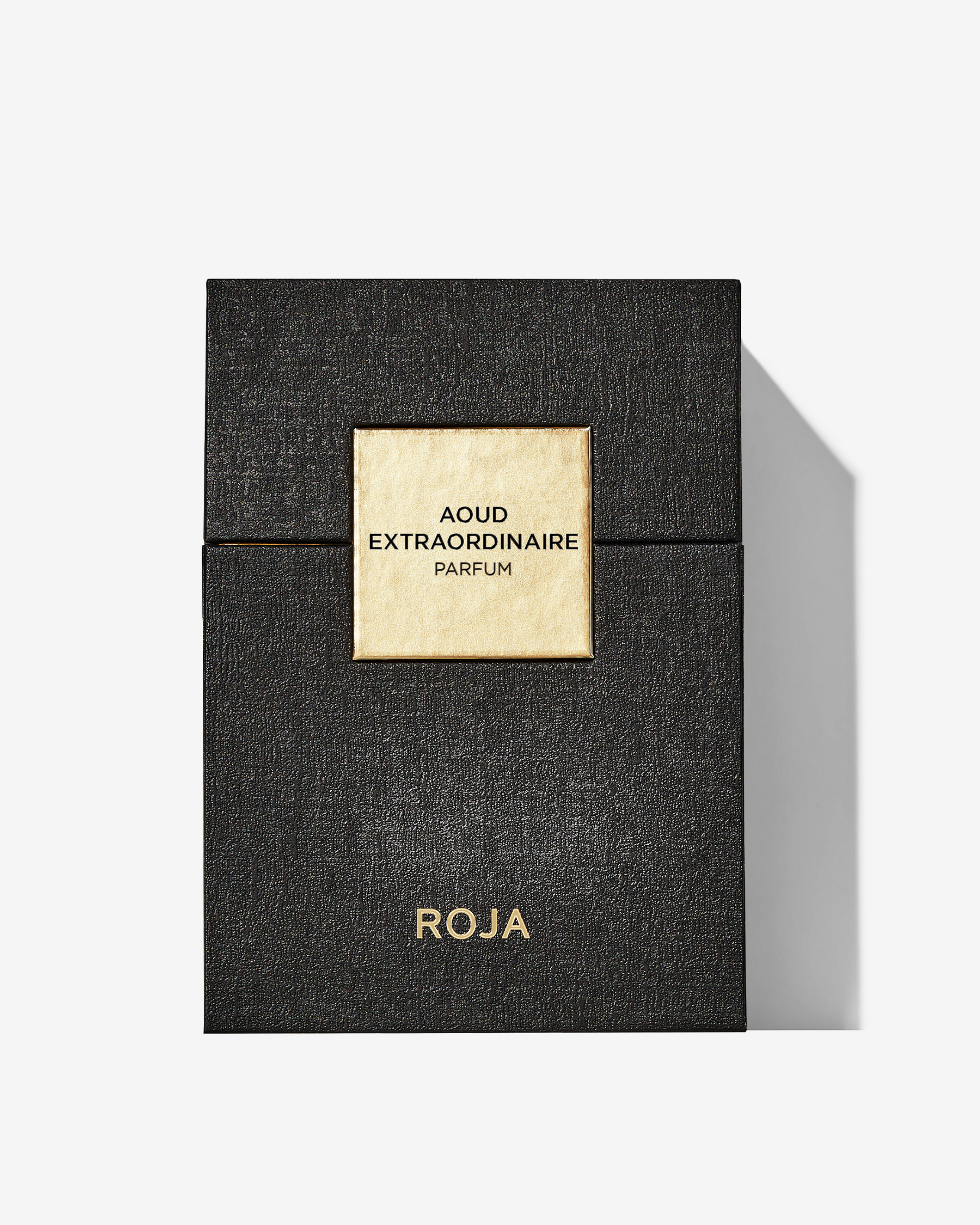 Aoud Extraordinaire 50ml