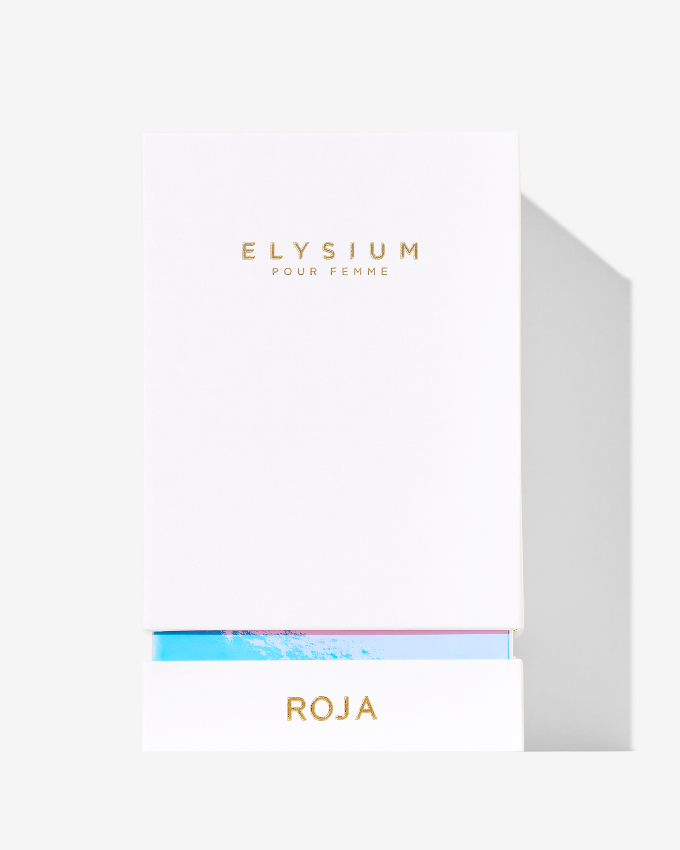 Elysium Pour Femme 75ml