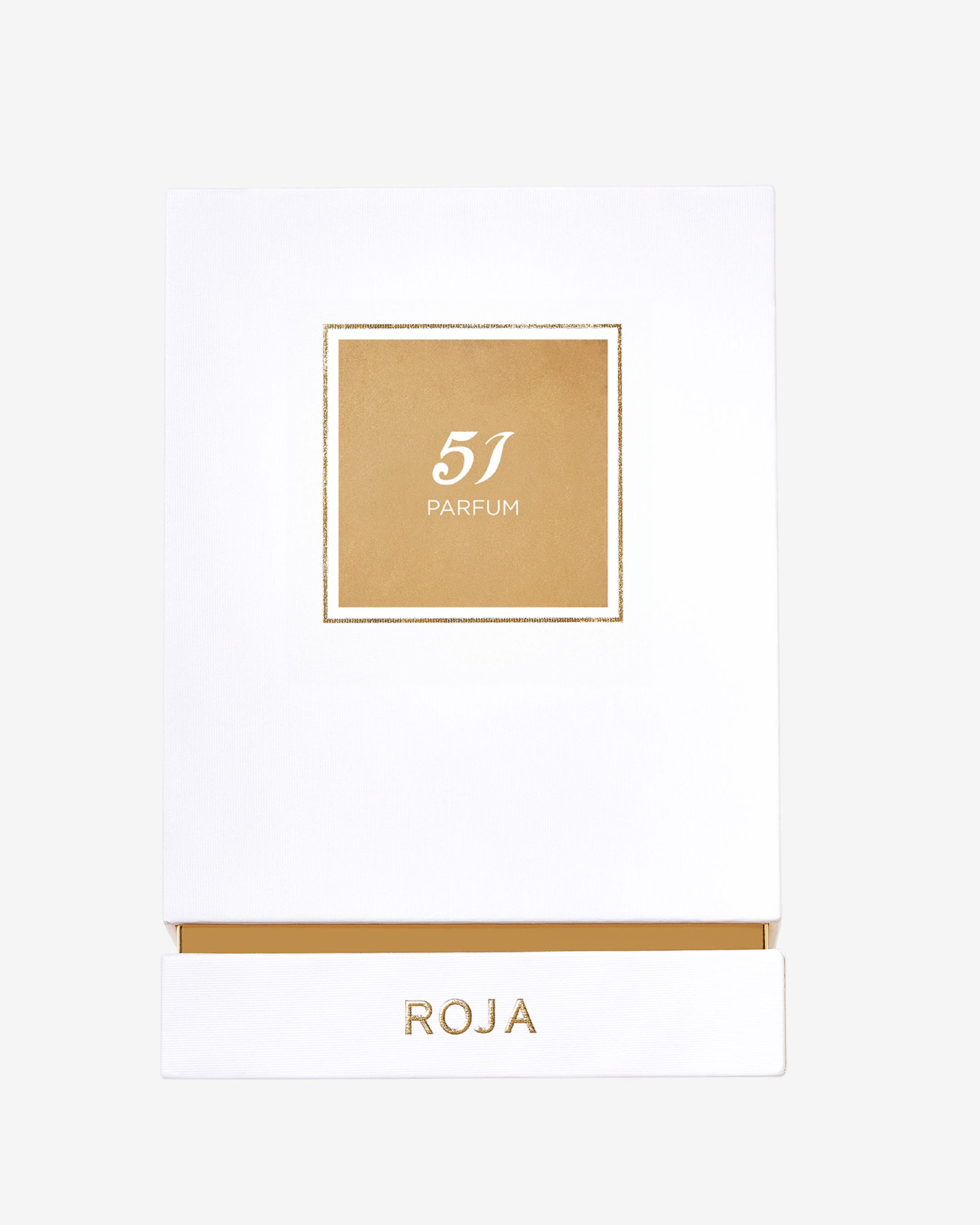 51 Pour Femme 50ml
