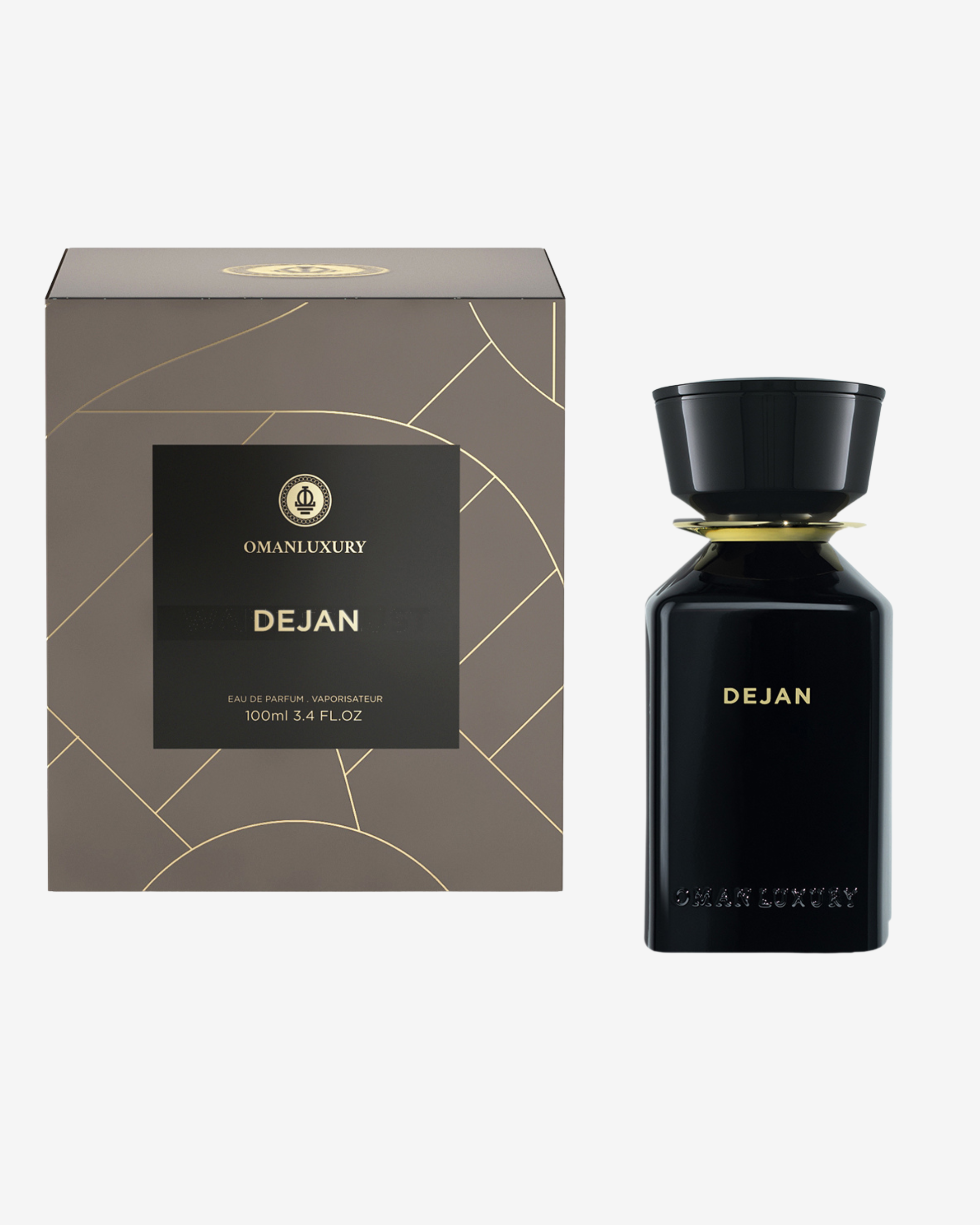 Dejan (100ml)
