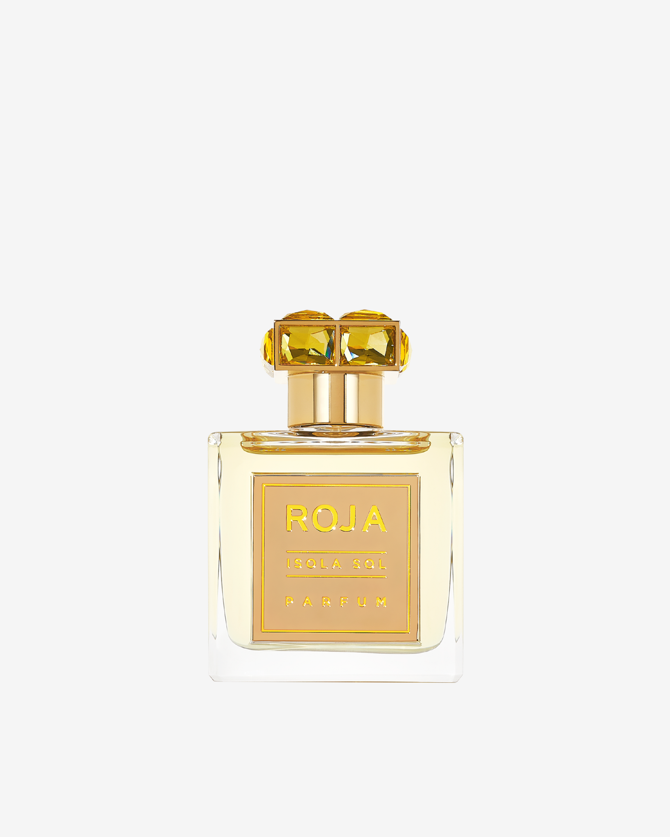 Isola Sol 50ml