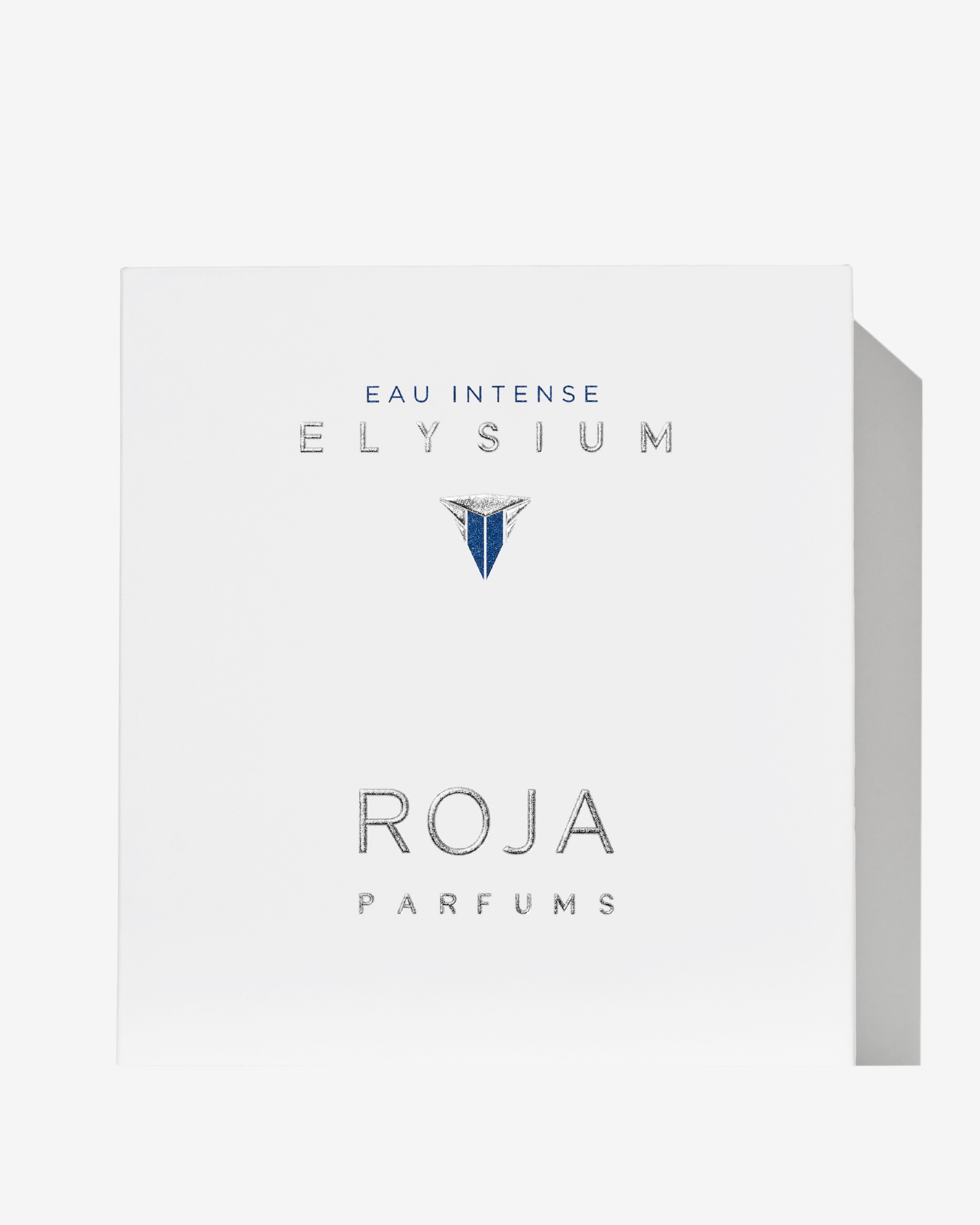 Elysium Eau Intense Pour Homme 100ml