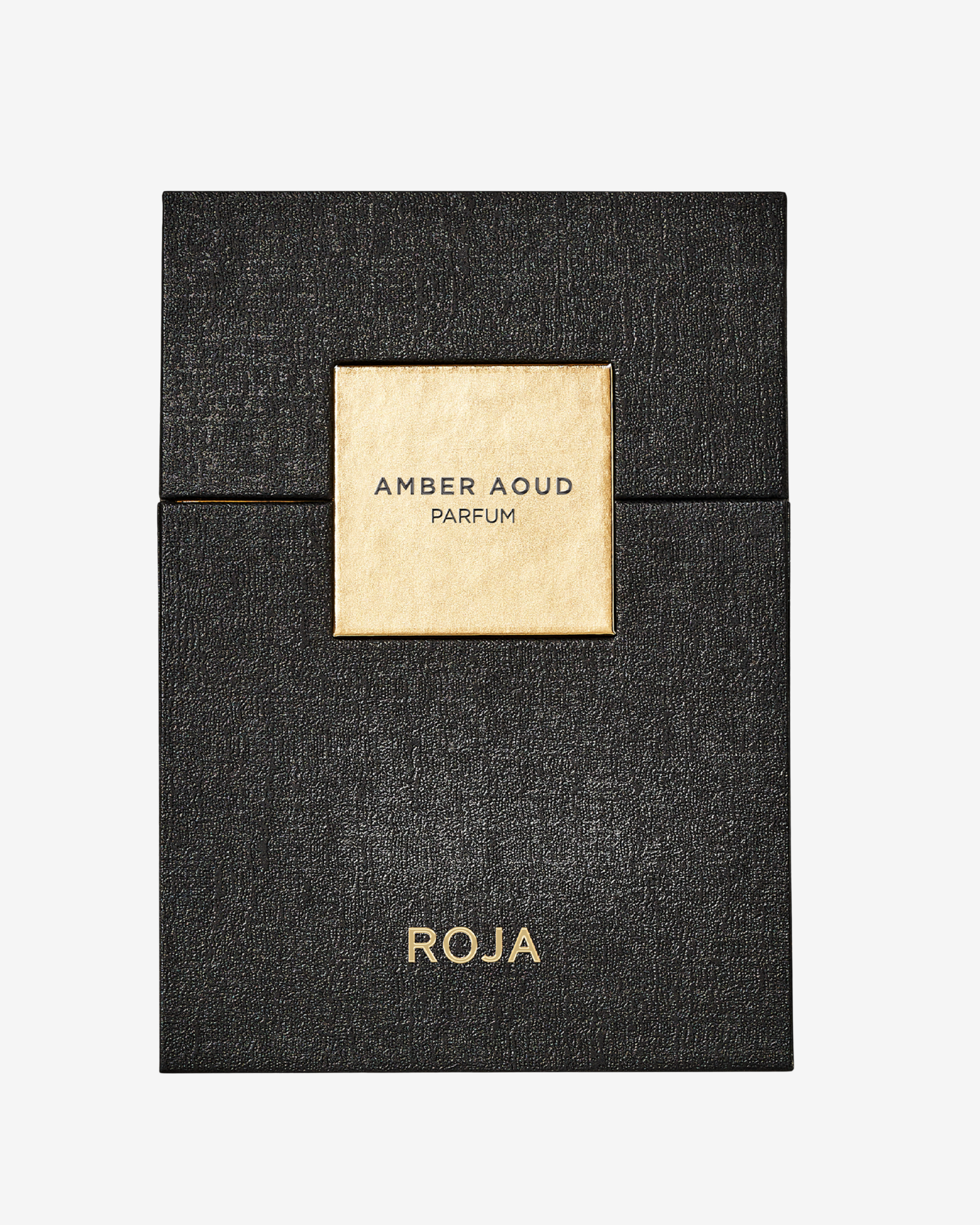 Amber Aoud Crystal 100ml