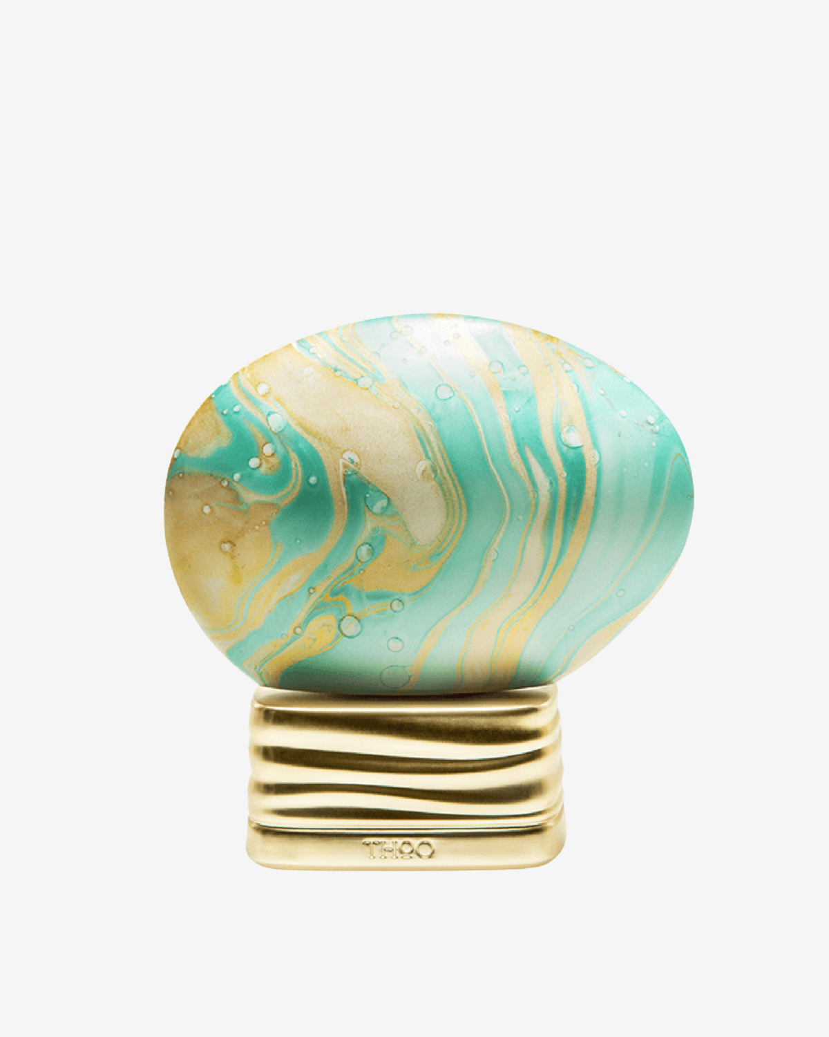 Up to the Moon (75ml)