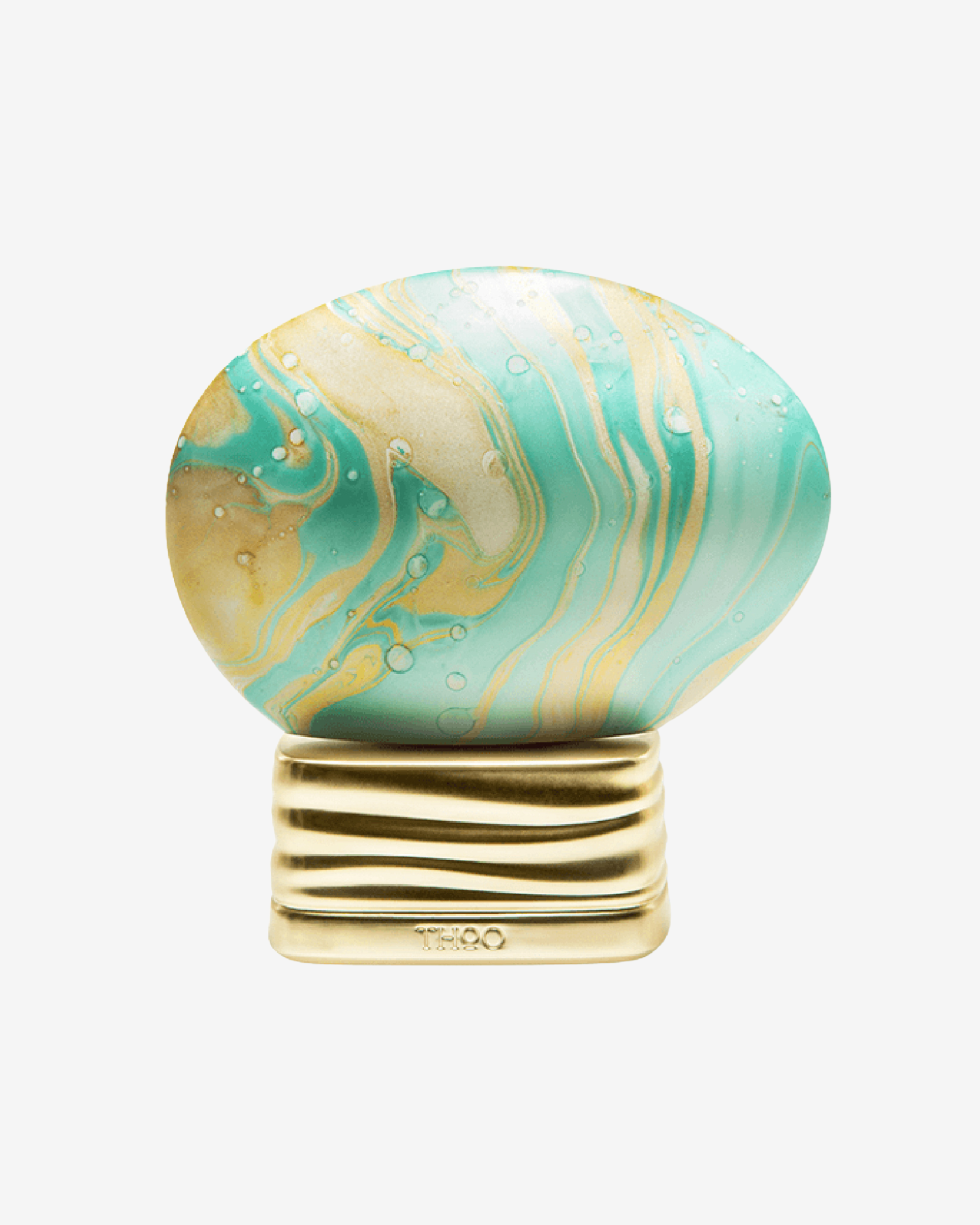 Up to the Moon (75ml)