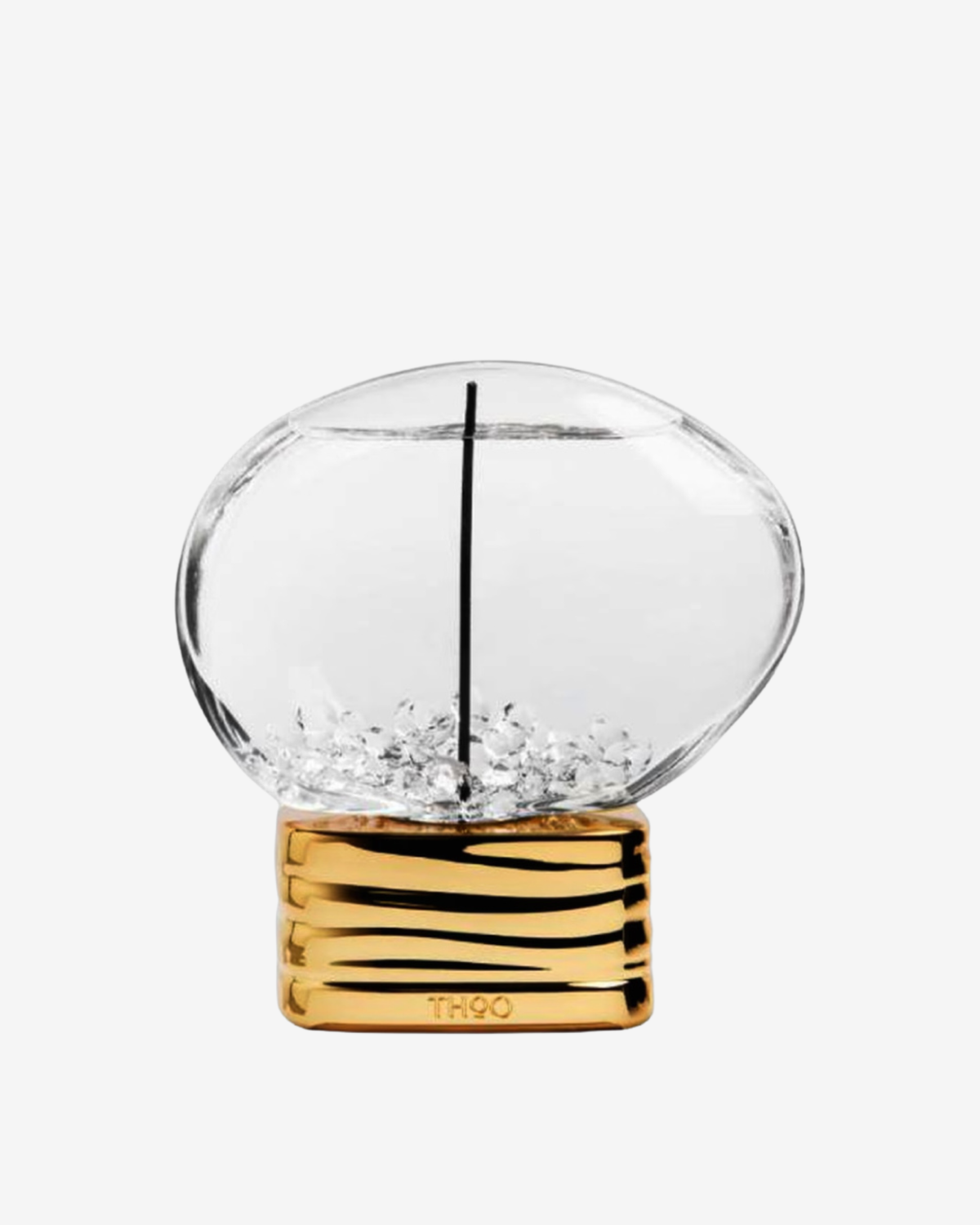 Pure Diamond (75ml)