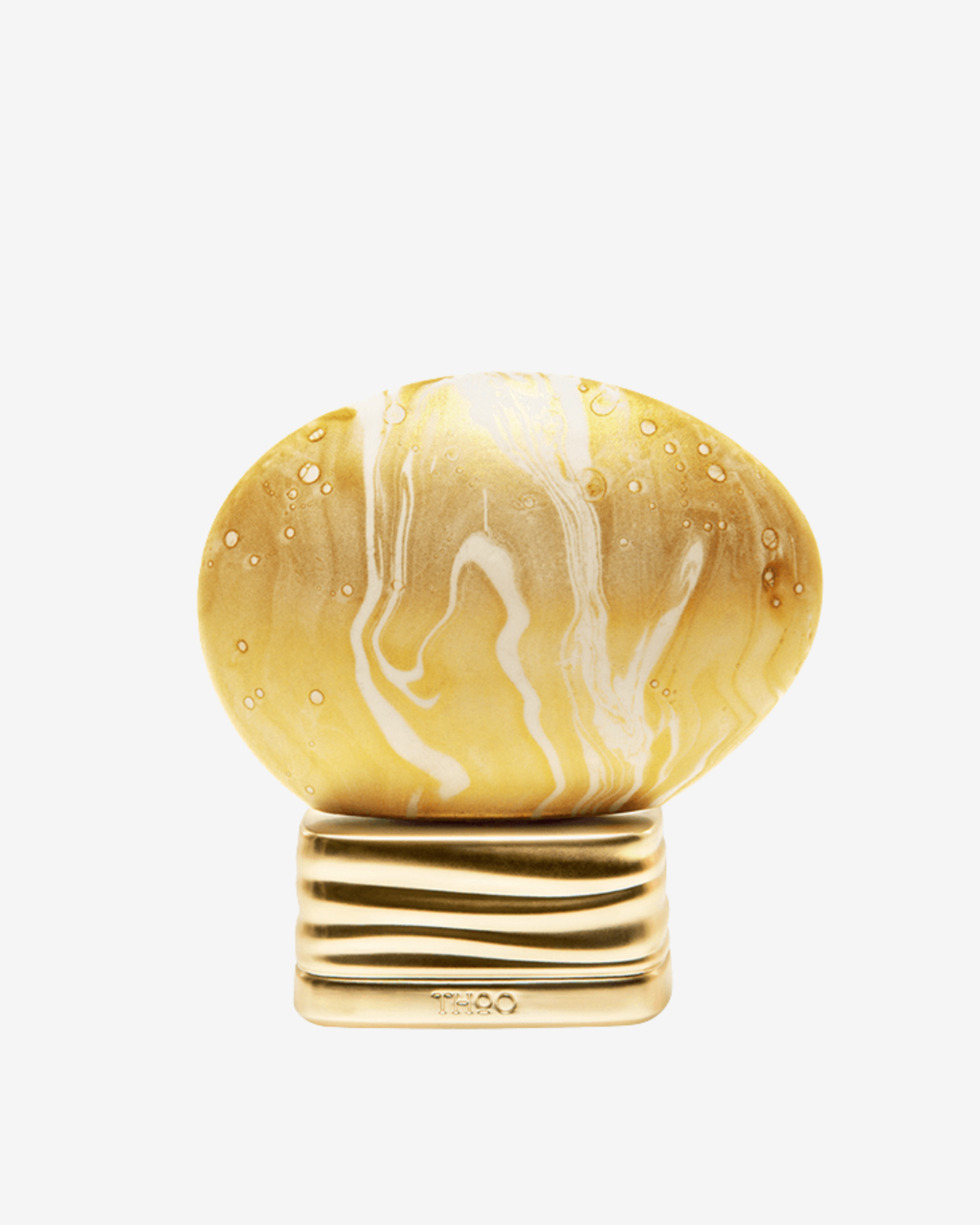 What About Pop (75ml)