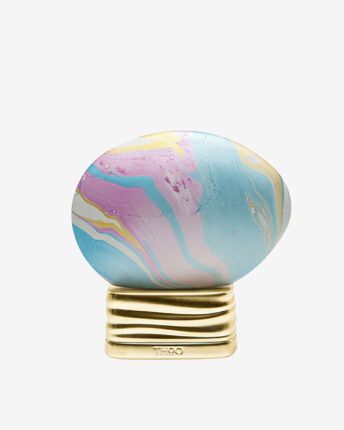 Neverending (75ml)