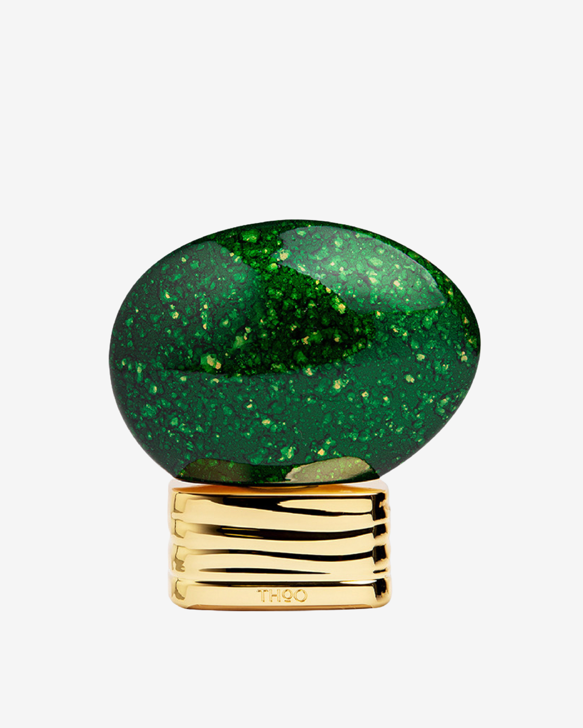Emerald Green (75ml)