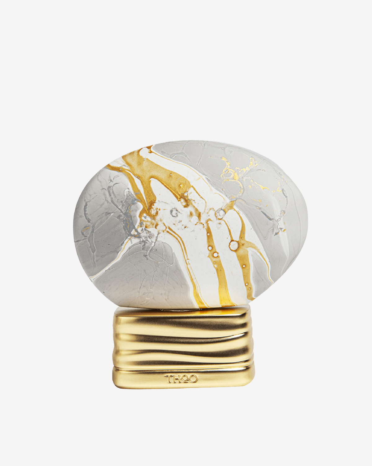 Sacred Groove (75ml)