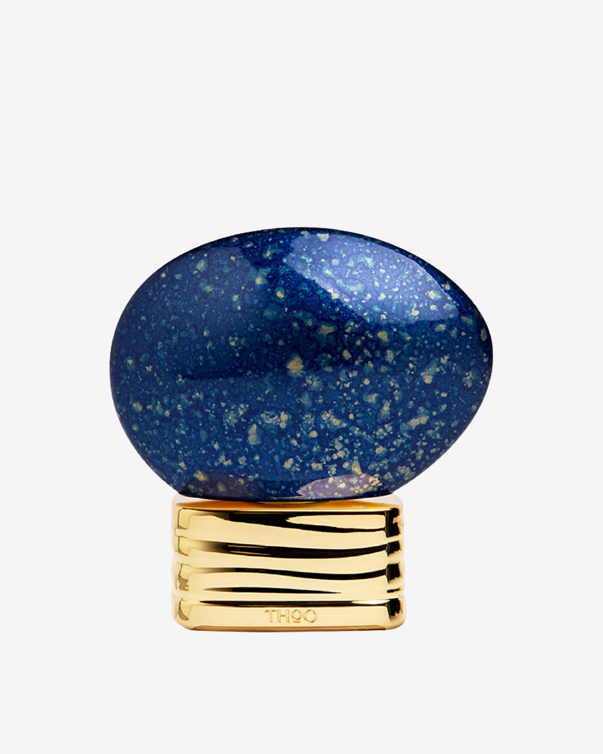 Sapphire Blue (75ml)