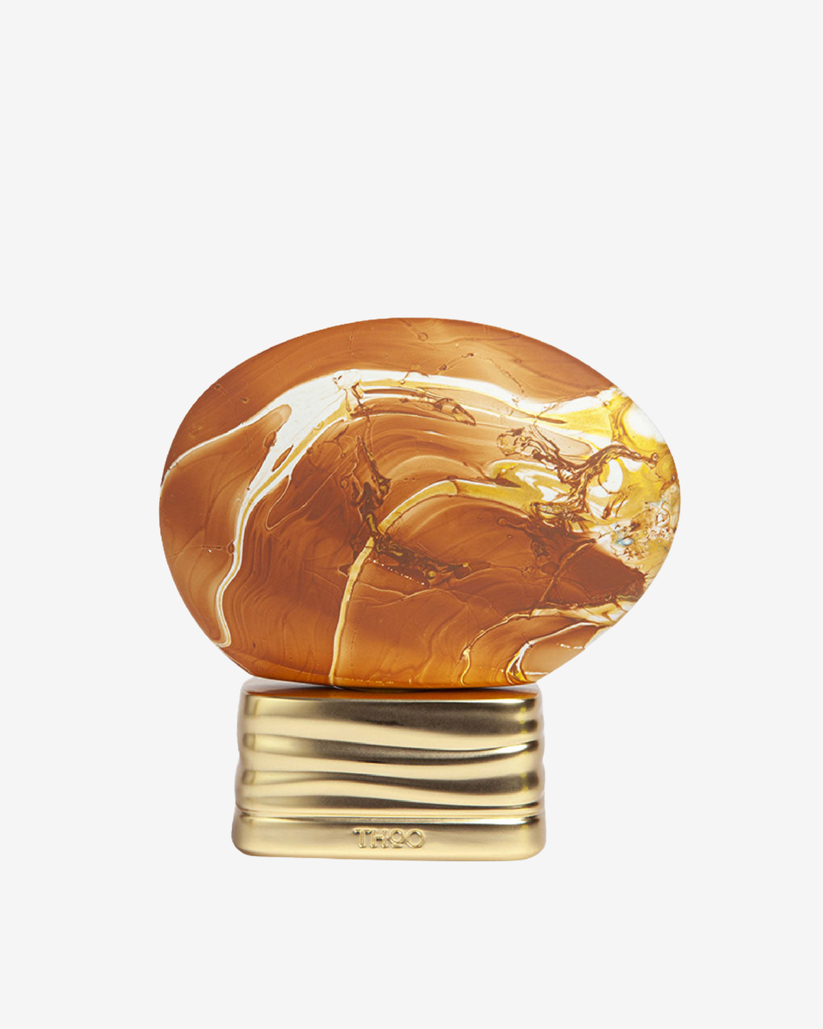 Hidden Shades (75ml)