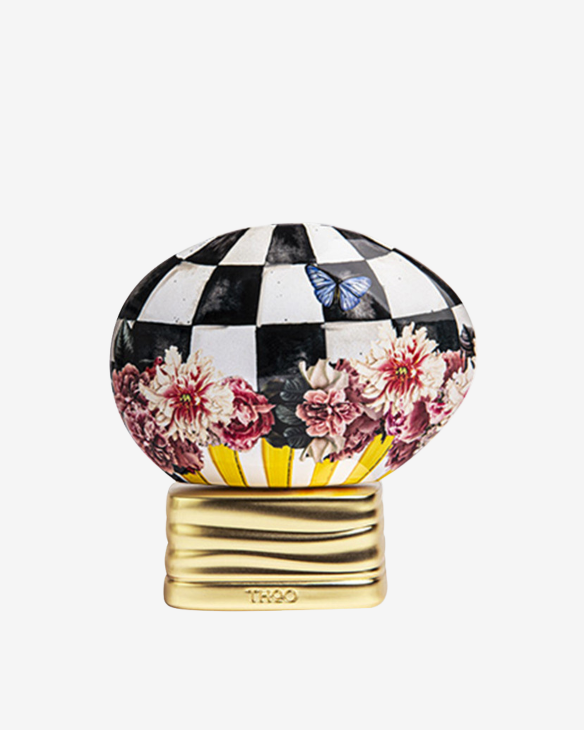 BonBon Pop (75ml)