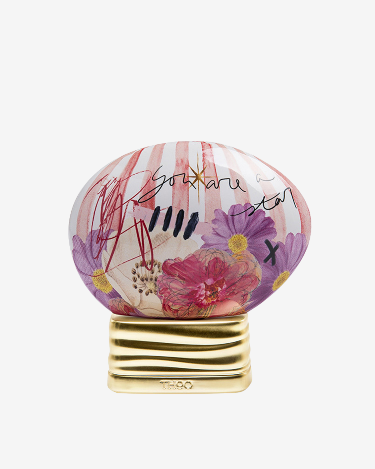 Guilty Crush (75ml)