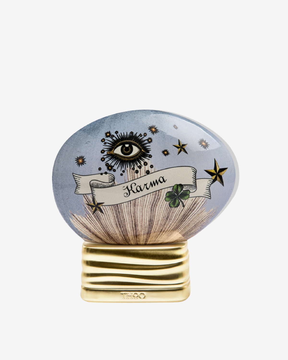 Dear Karma (75ml)