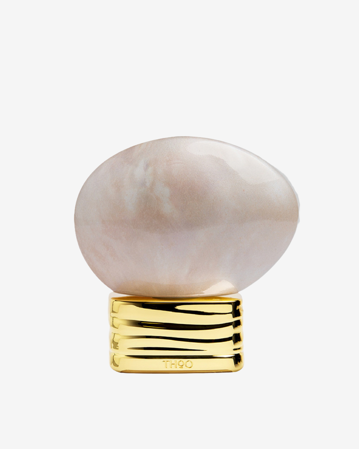 White Pearl (75ml)