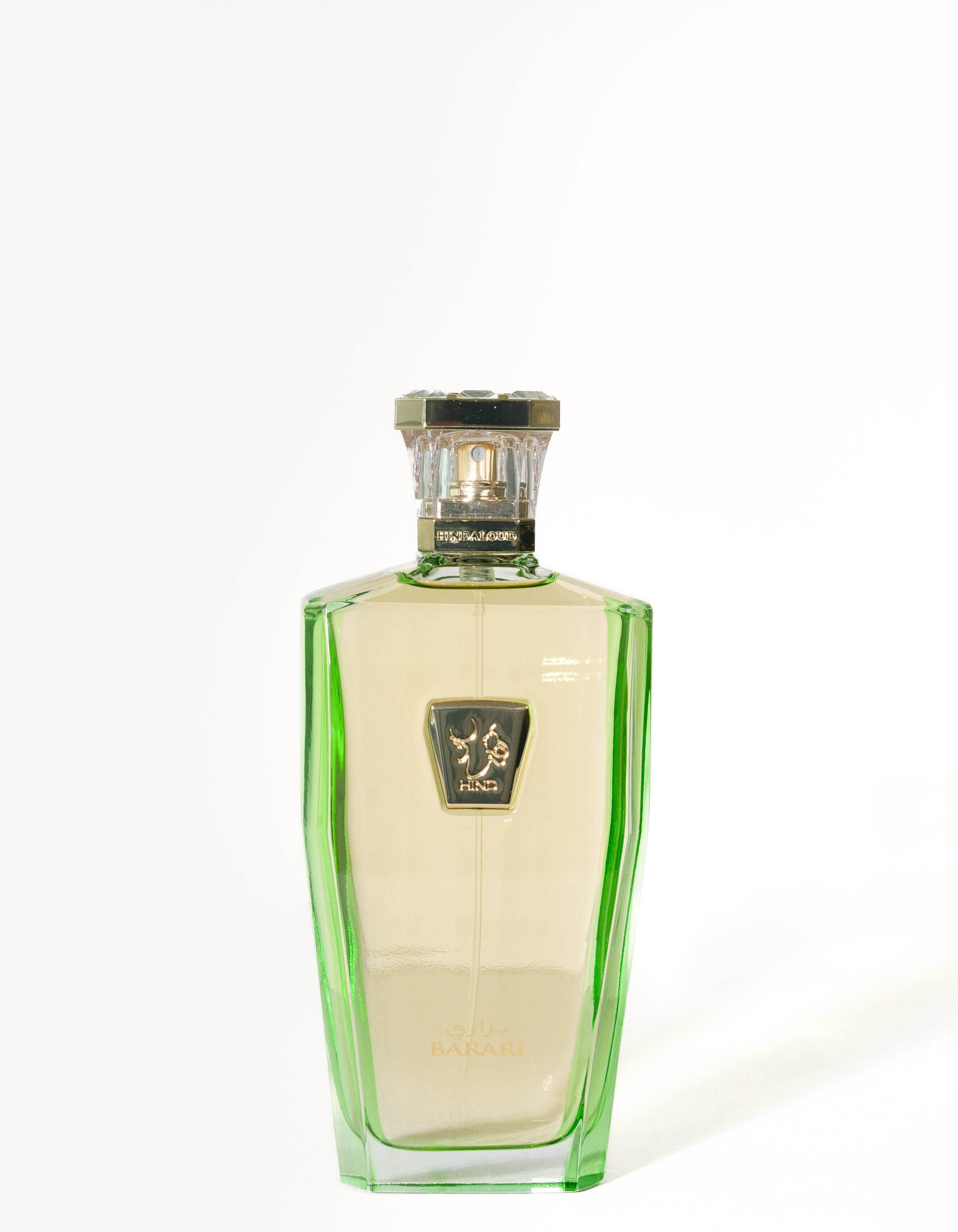 Barari Parfum (183ml)