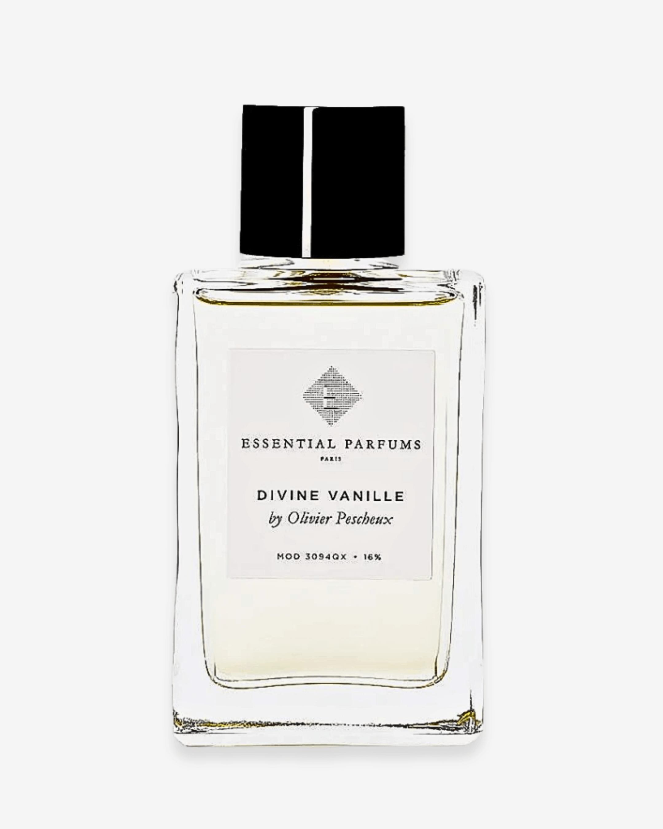 Divine Venille Parfum (100ml)