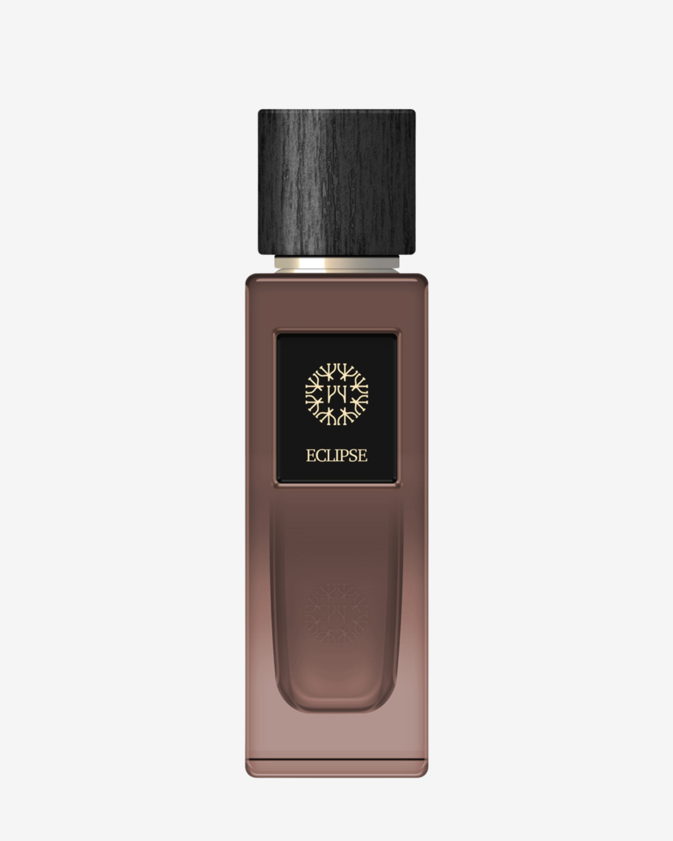 Eclipse Parfum (100ml)