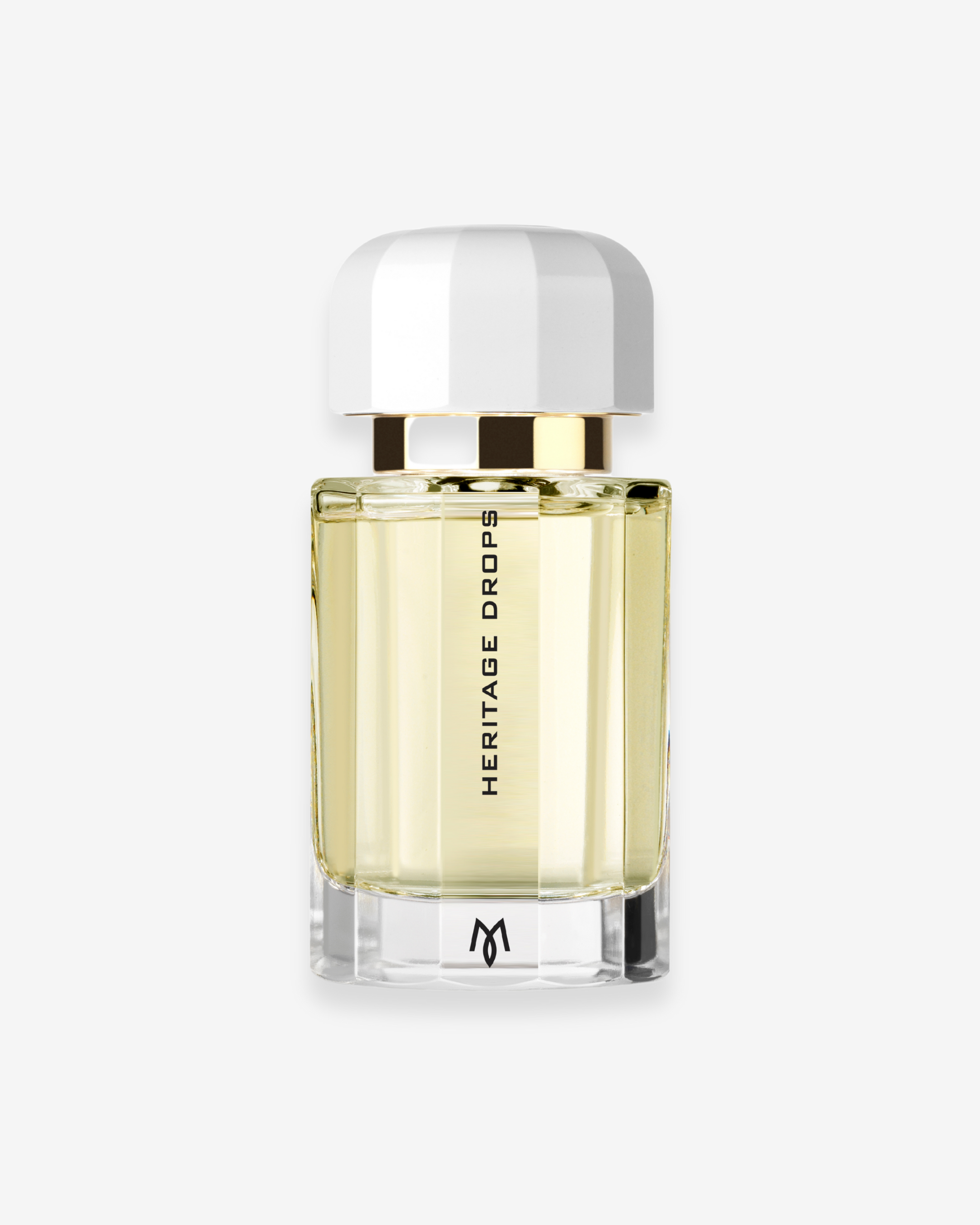 Heritage Drops Parfum (50ml)