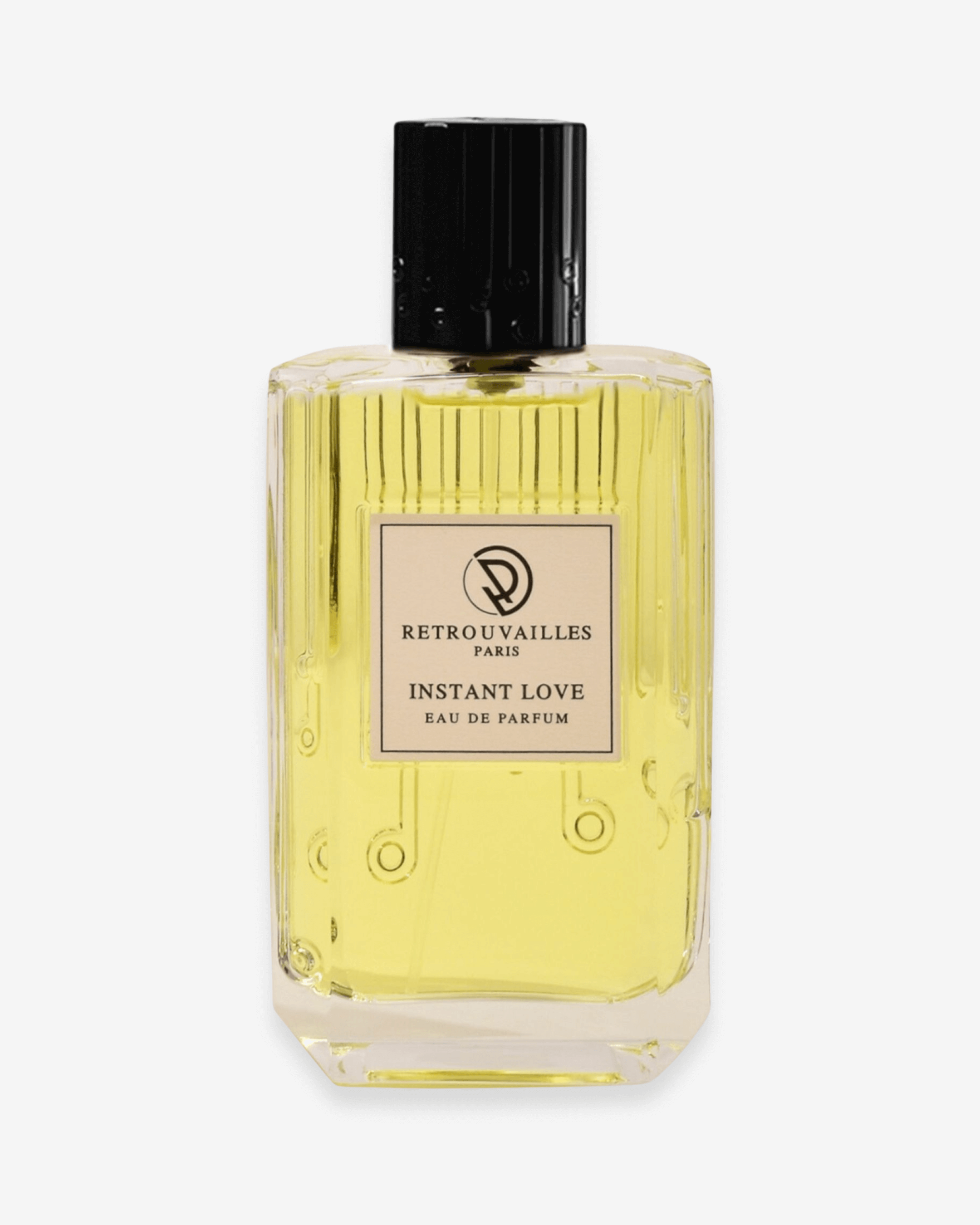 Instant Love Parfum (80ml)