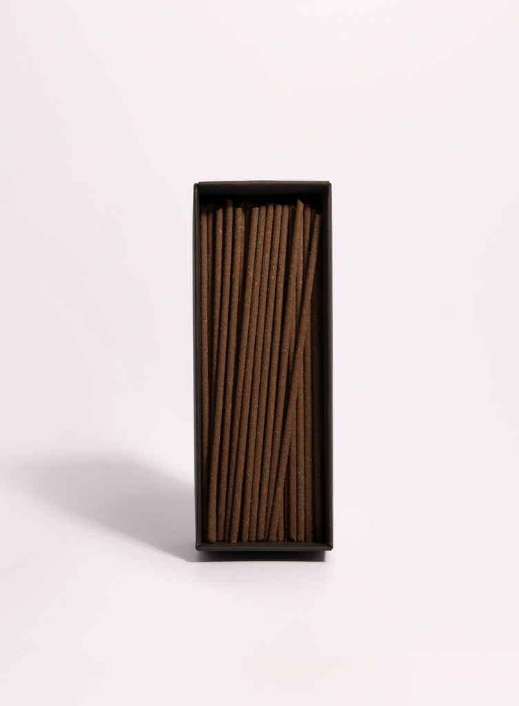 Oudphilia Refill - Liebe - Khaltat - MHGboutique - perfumes - fragrances - oud - online shopping - free shipping - top perfumes - best perfumes