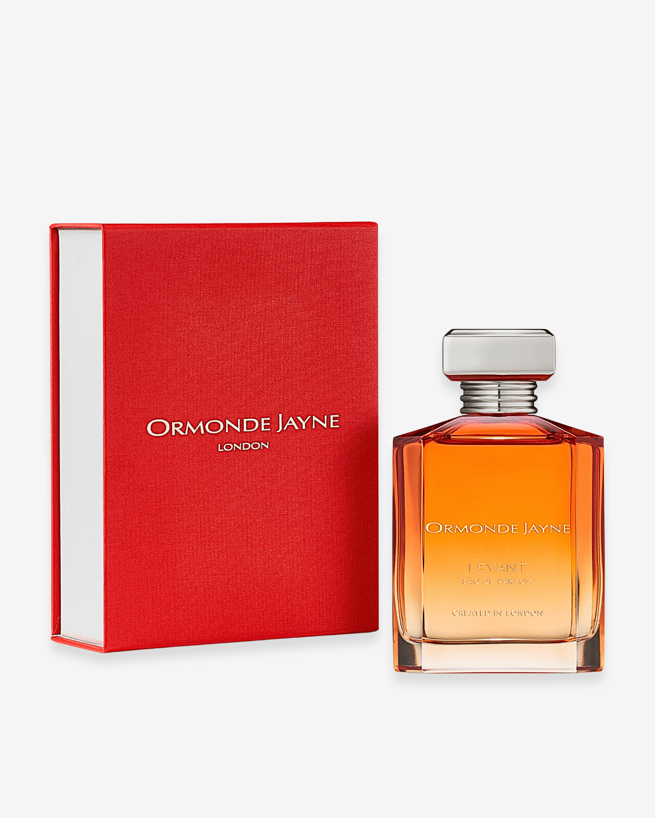 Levant (88ml)