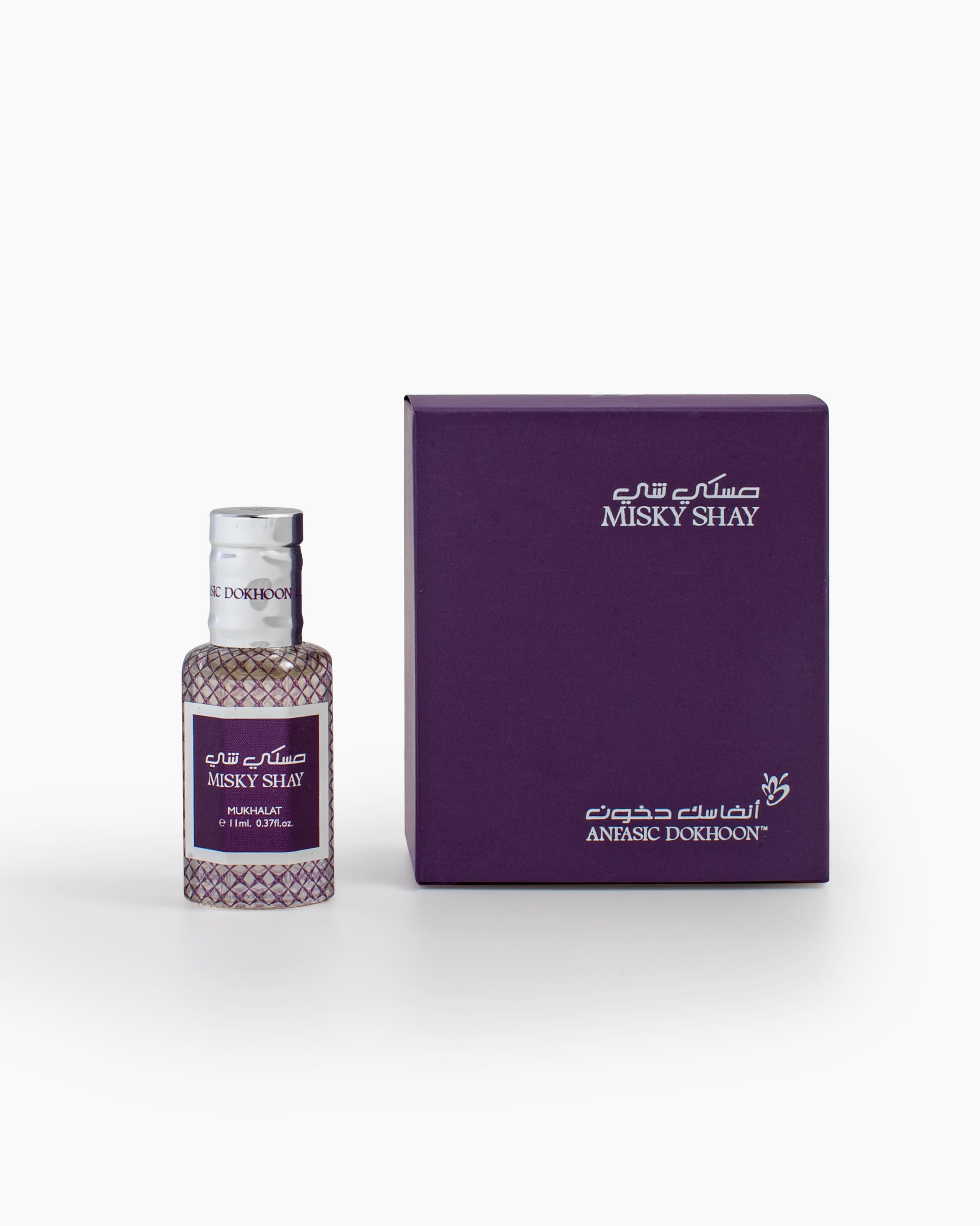 Misky Shay (11ml)