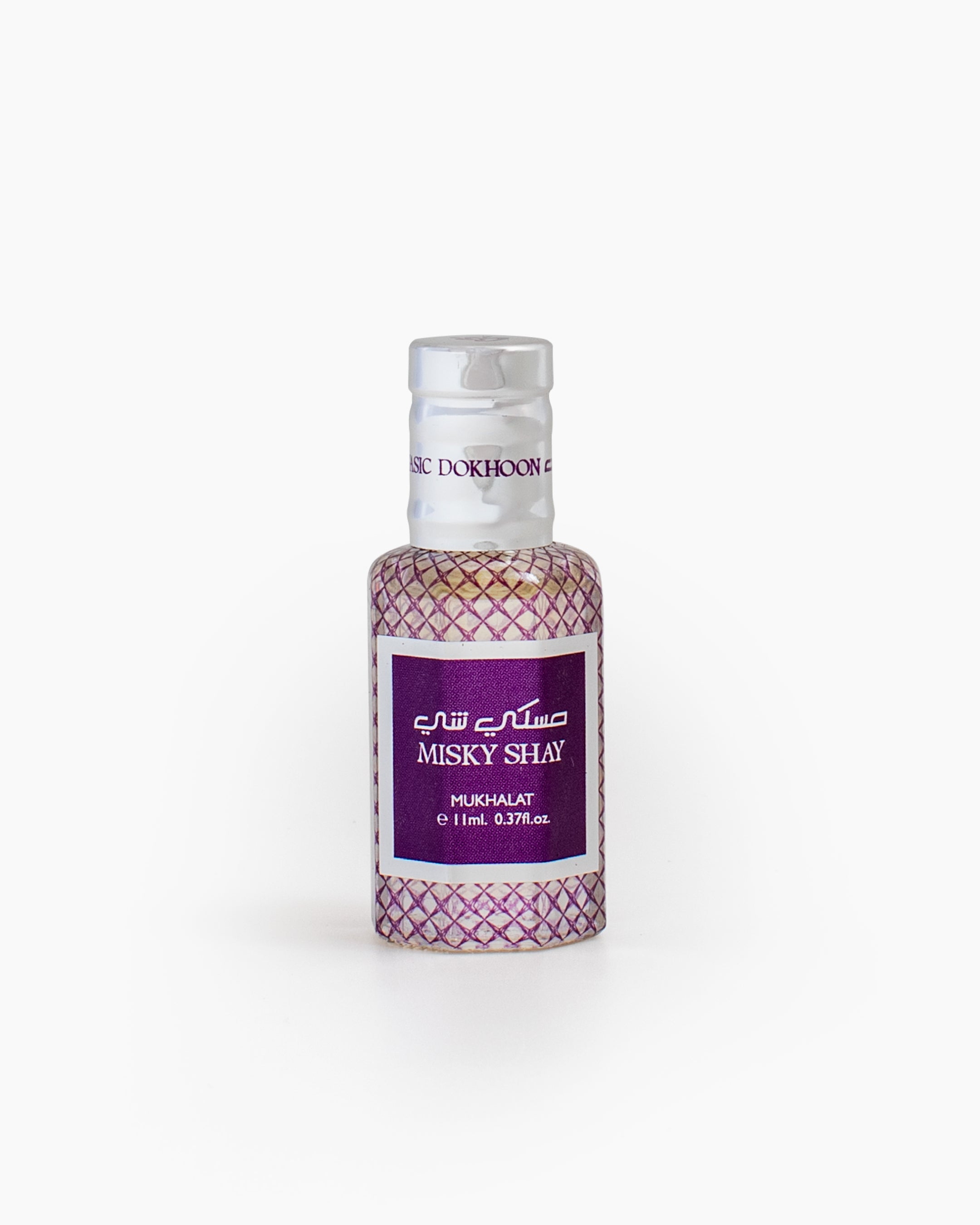 Misky Shay (11ml)