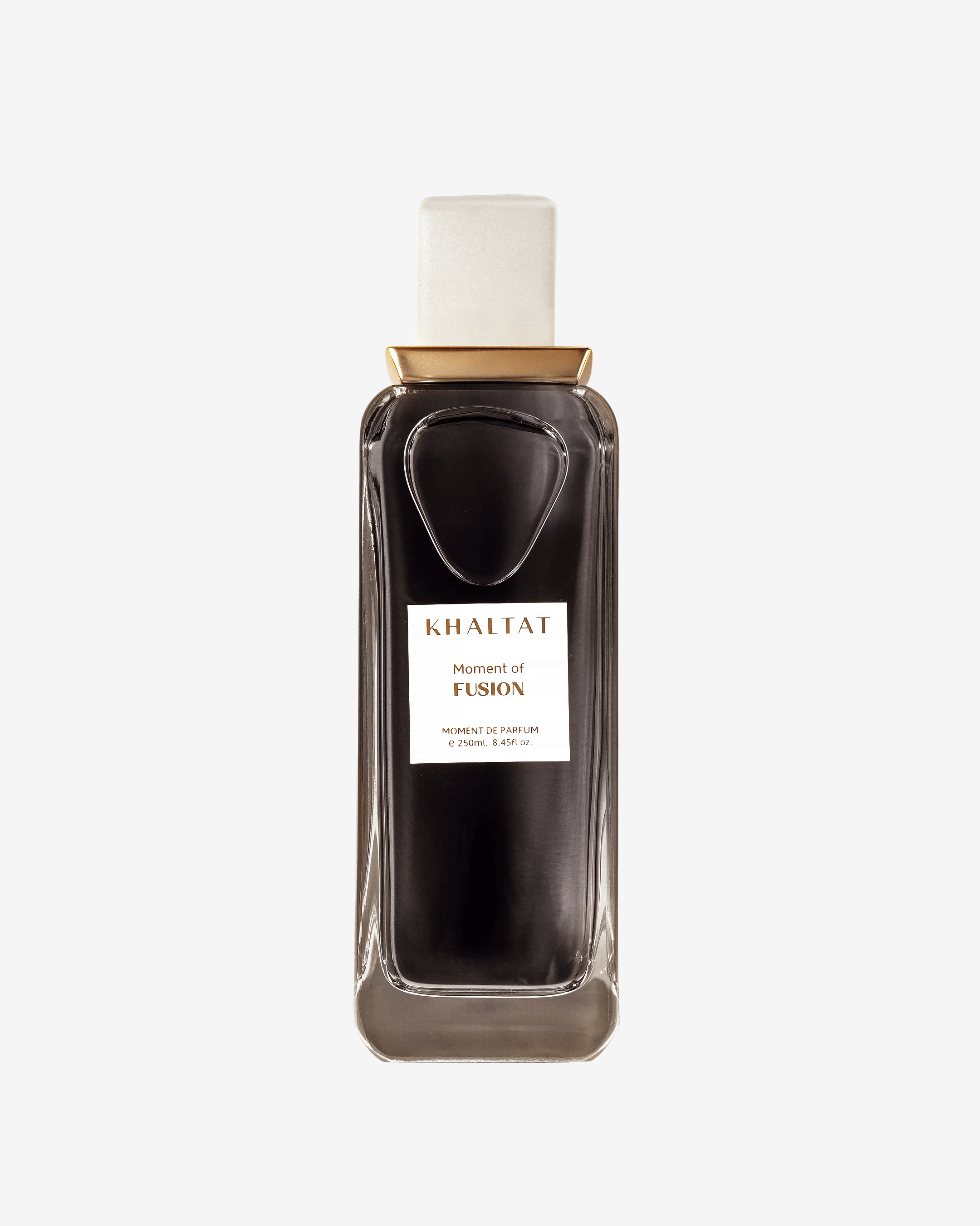 Moment of Fusion Parfum (250ml)