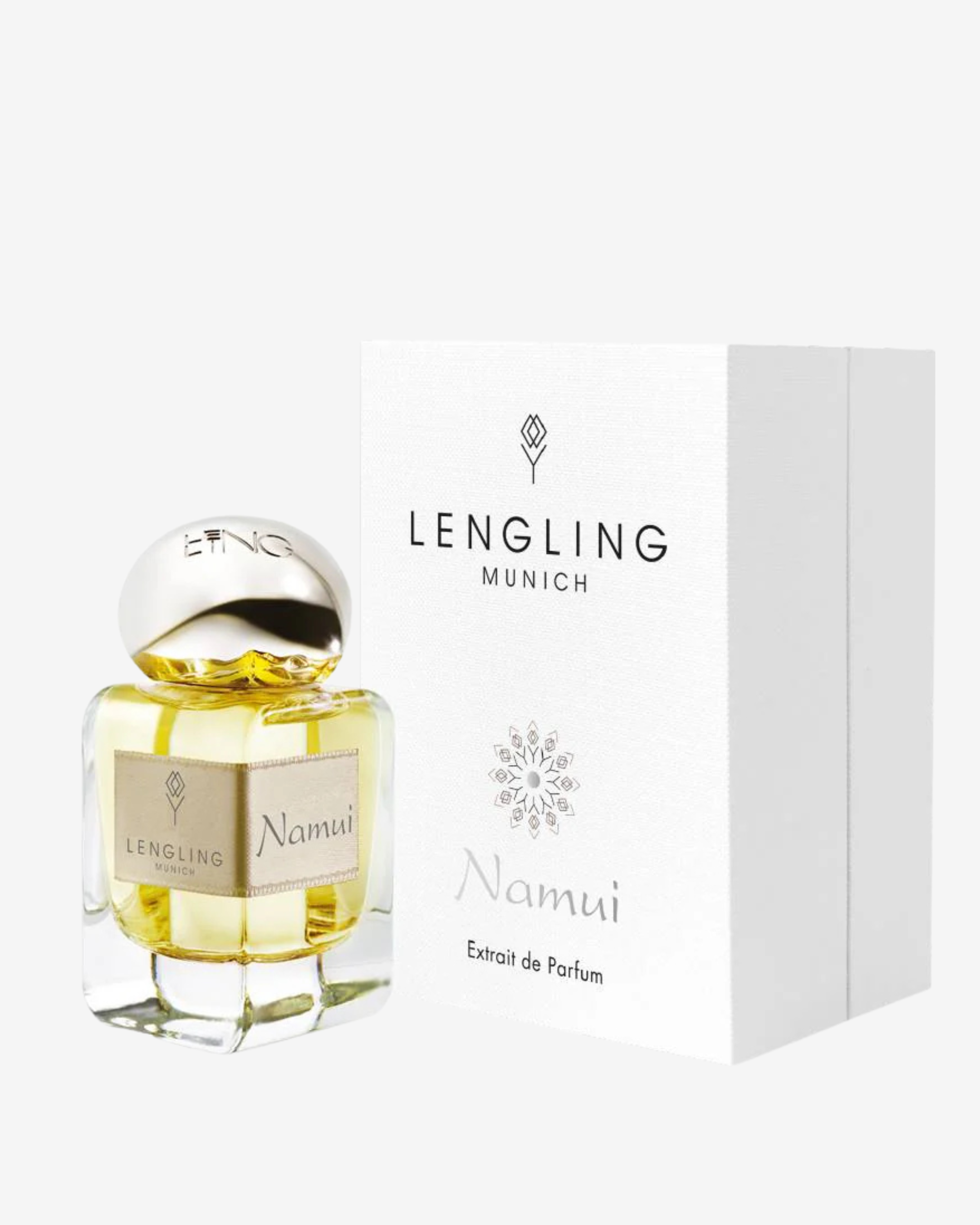 Namui Extrait Parfum (50ml)