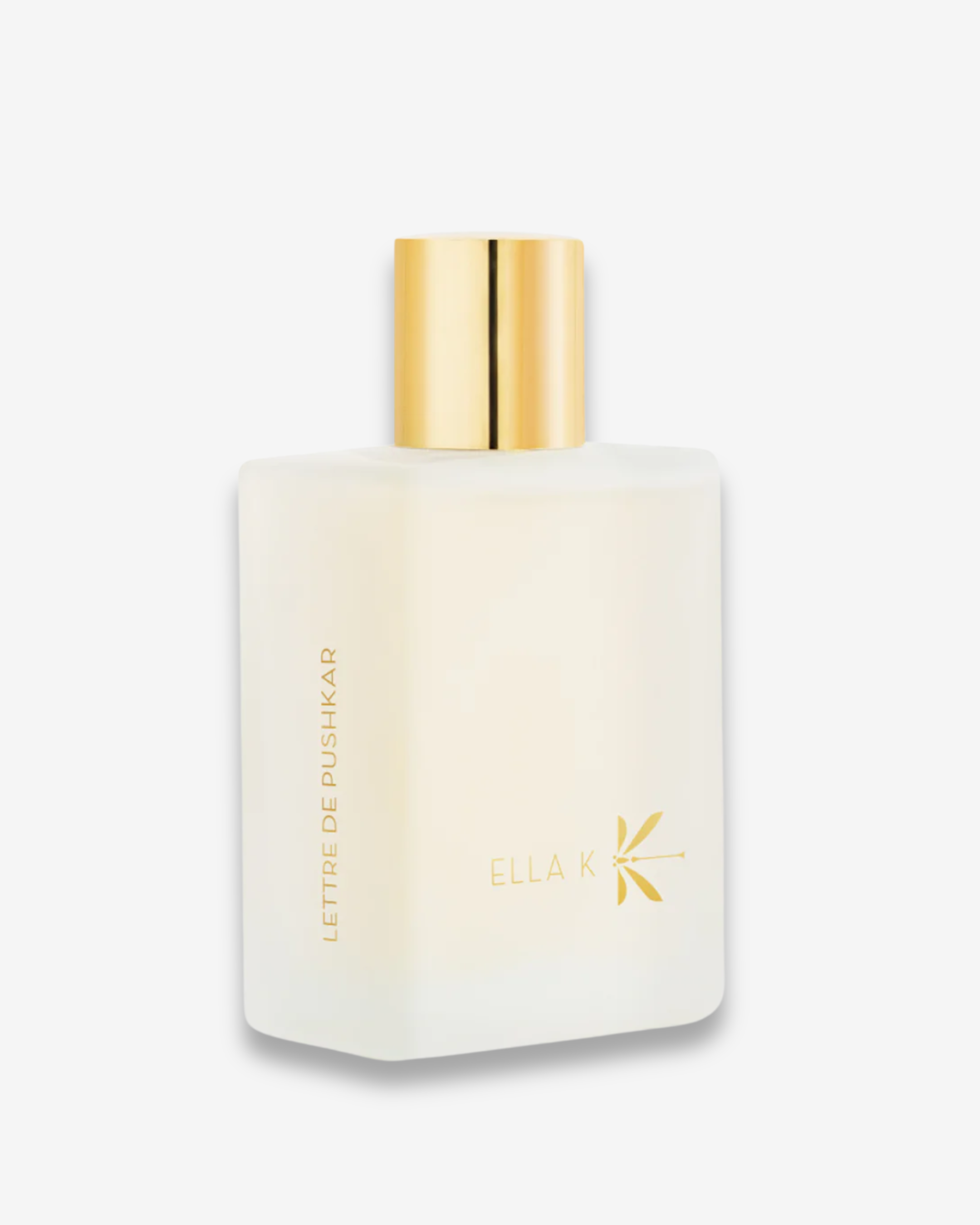Lettre De Pushkar Hair Mist (100ml)