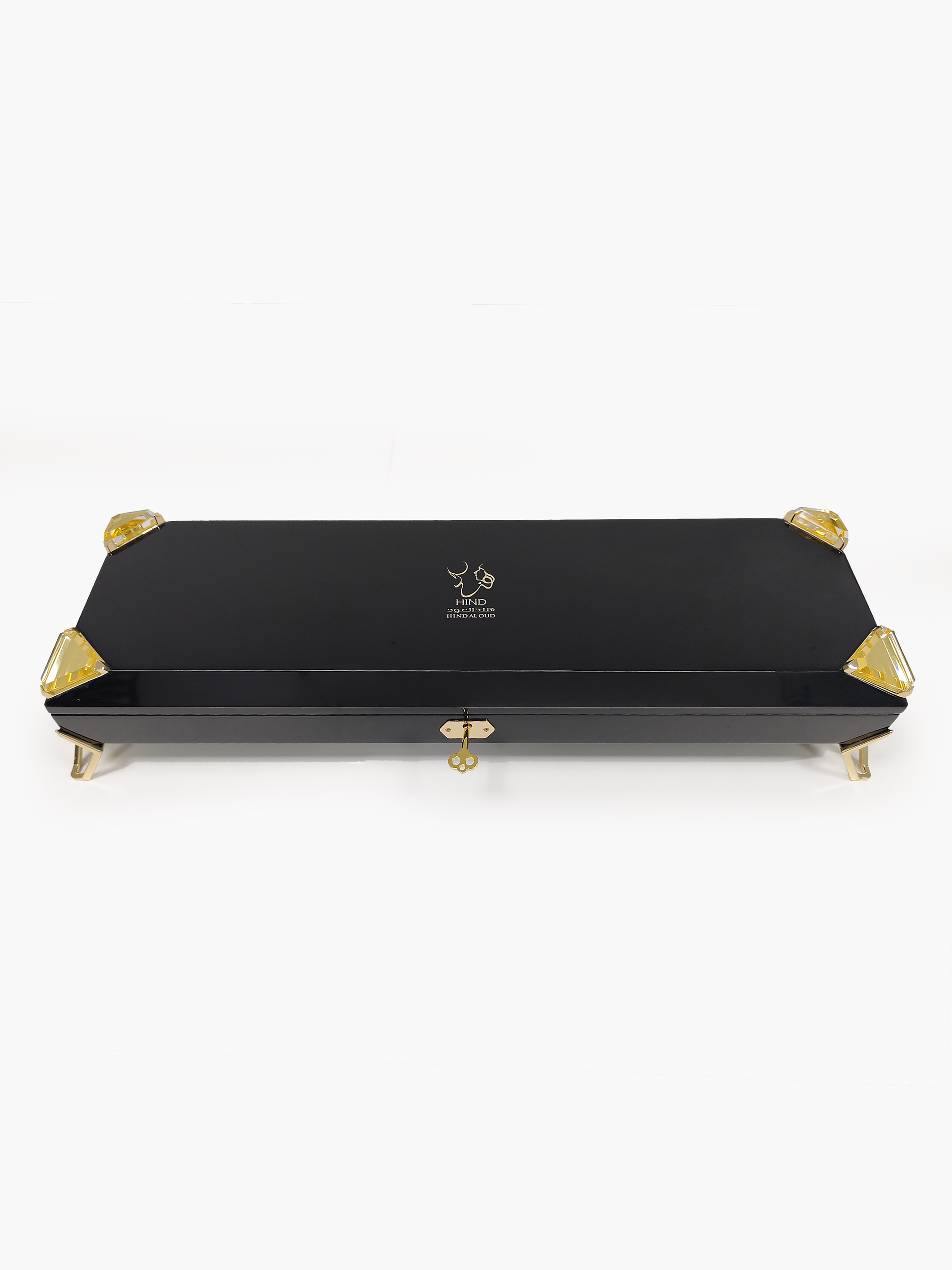 Royal Precious Collection - Option 2