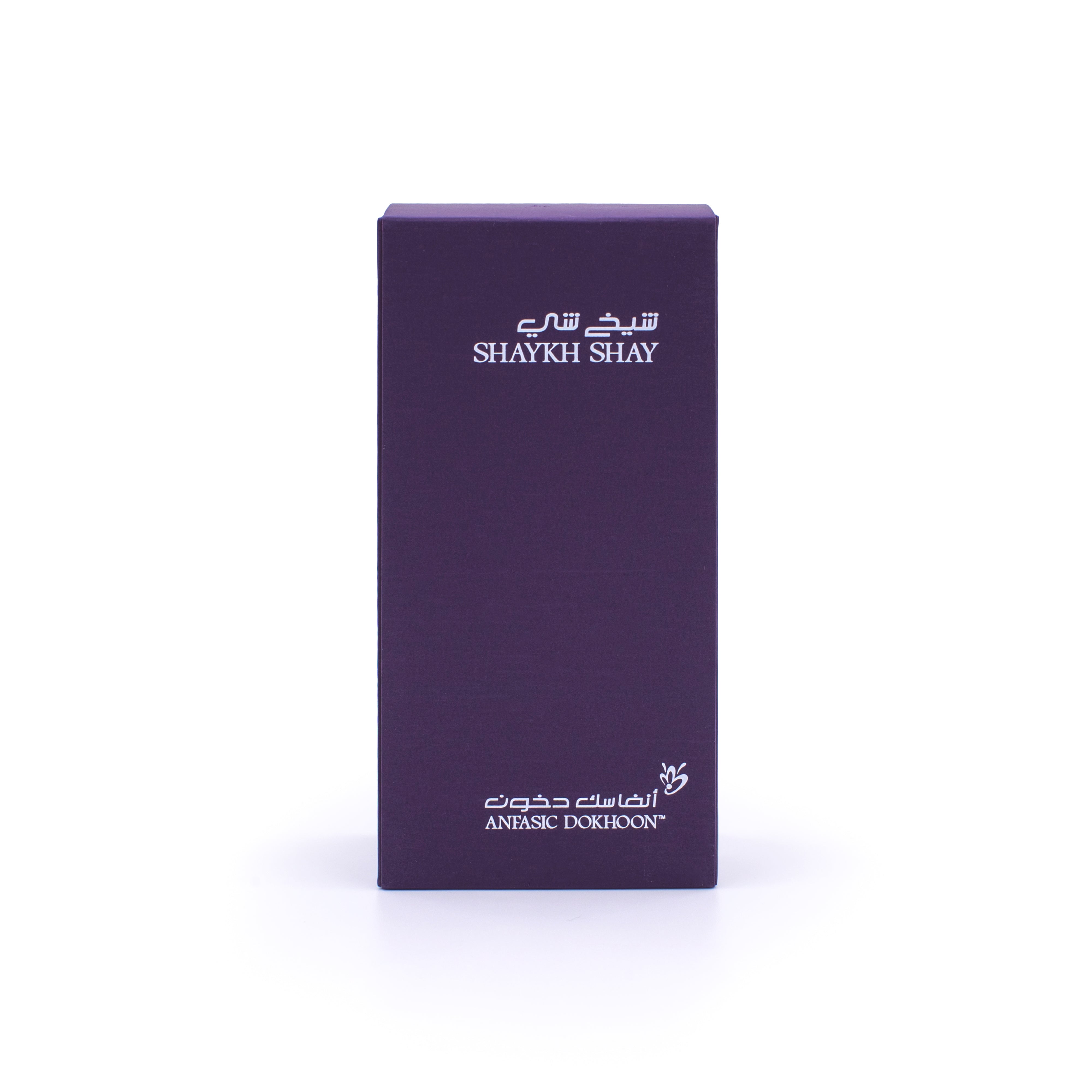 Shaykh Shay Gold (3ml)