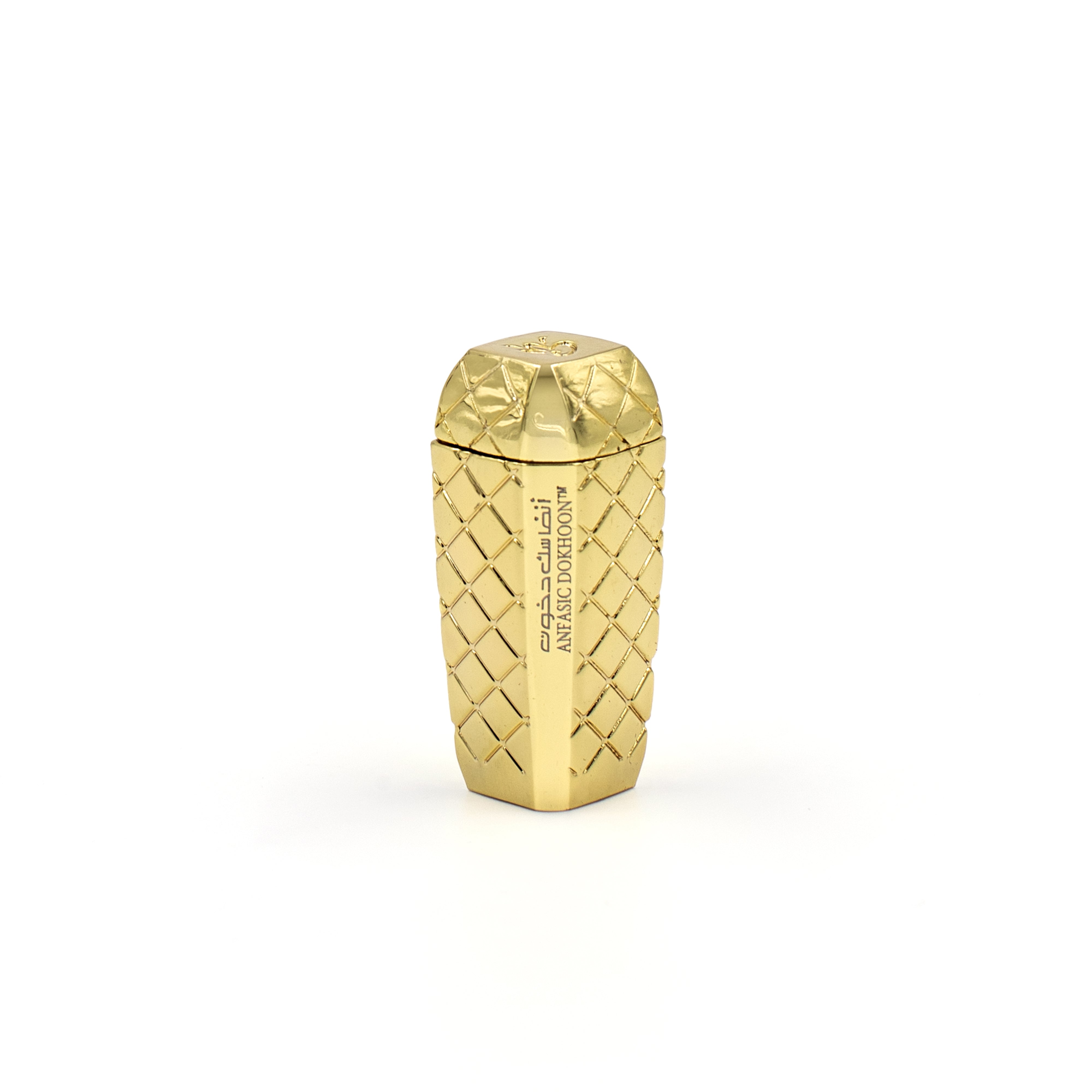 Shaykh Shay Gold (3ml)