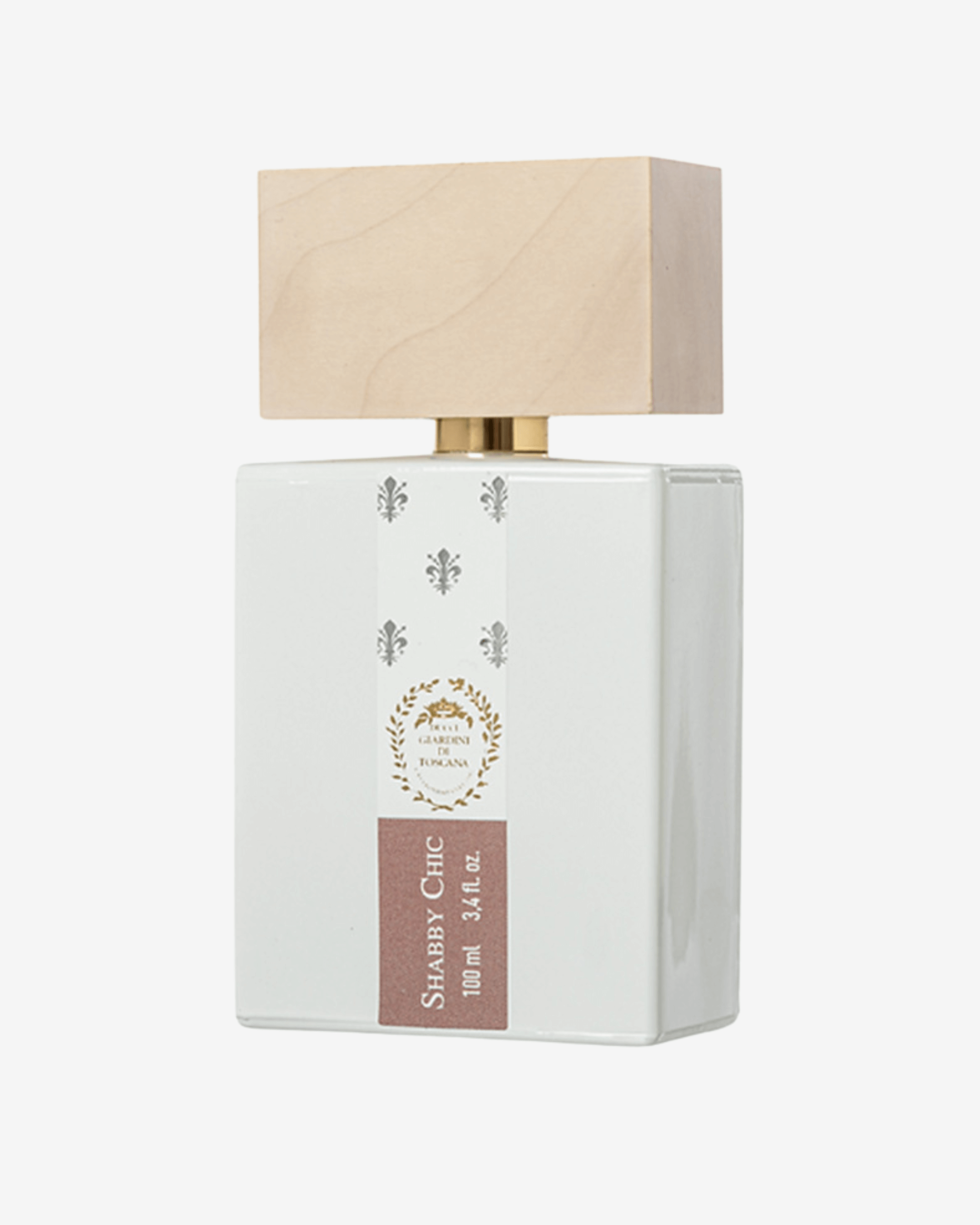 Shabby Chic Parfum (100ml)
