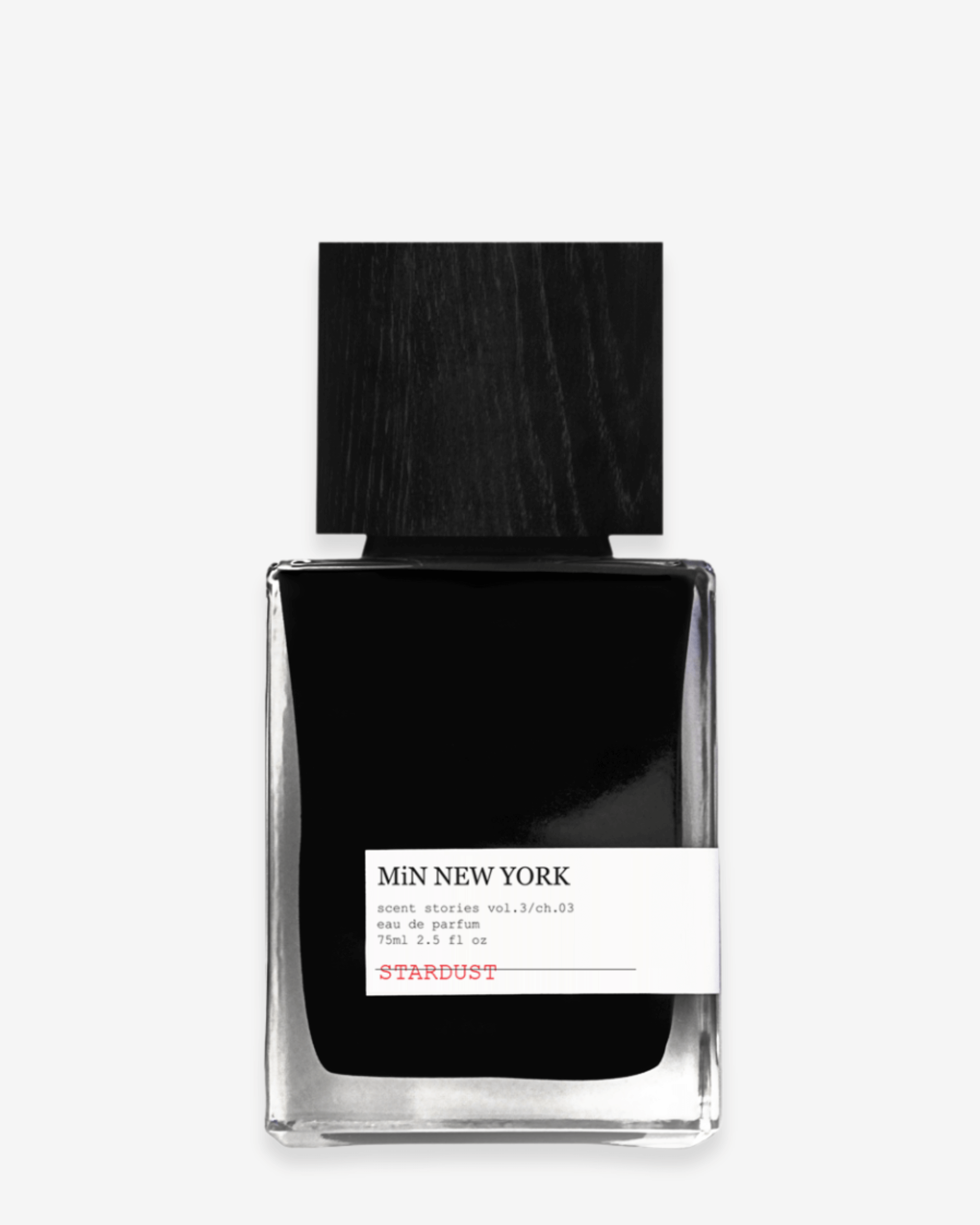 Stardust Parfum (75ml)