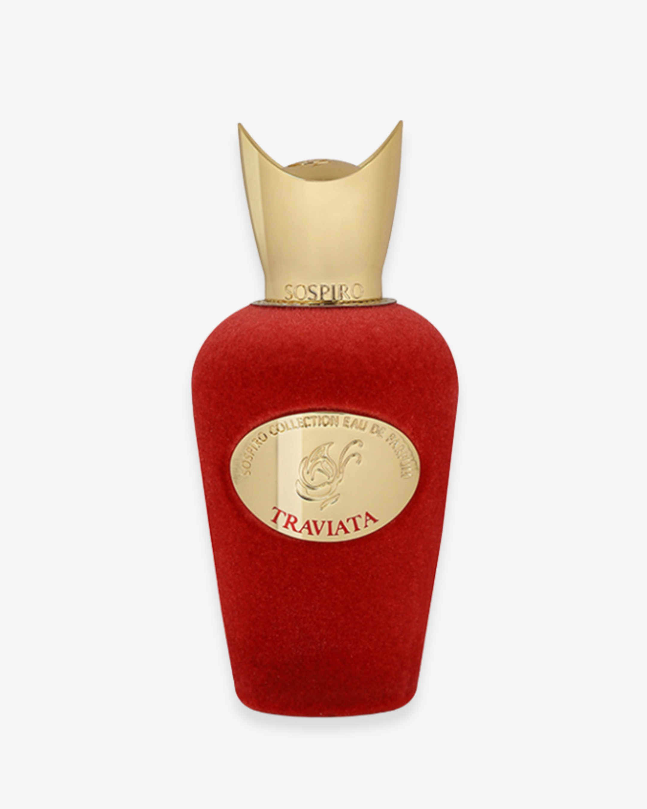 Traviata Parfum (100ml)