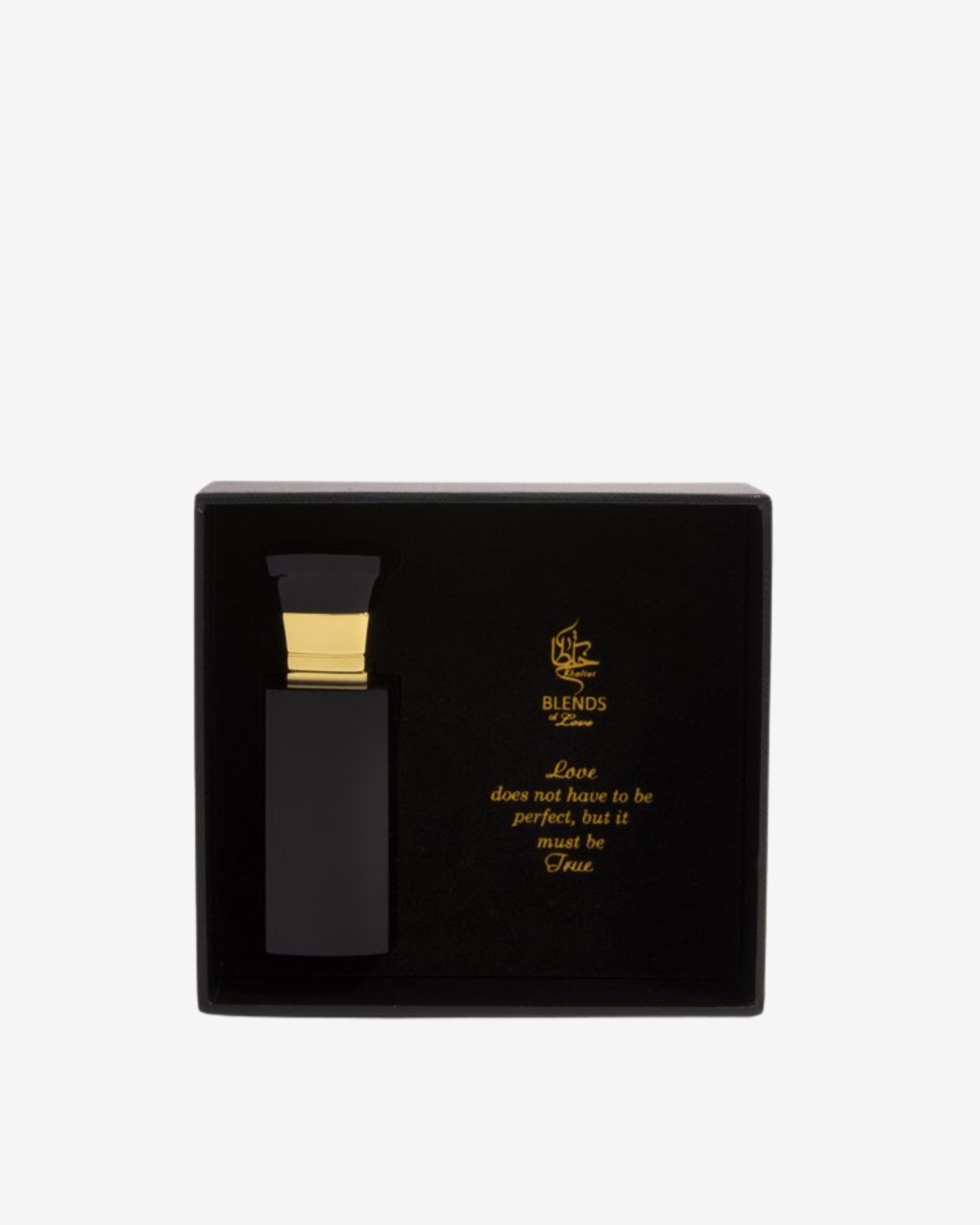 Unconditional Love Oil (6ml)
