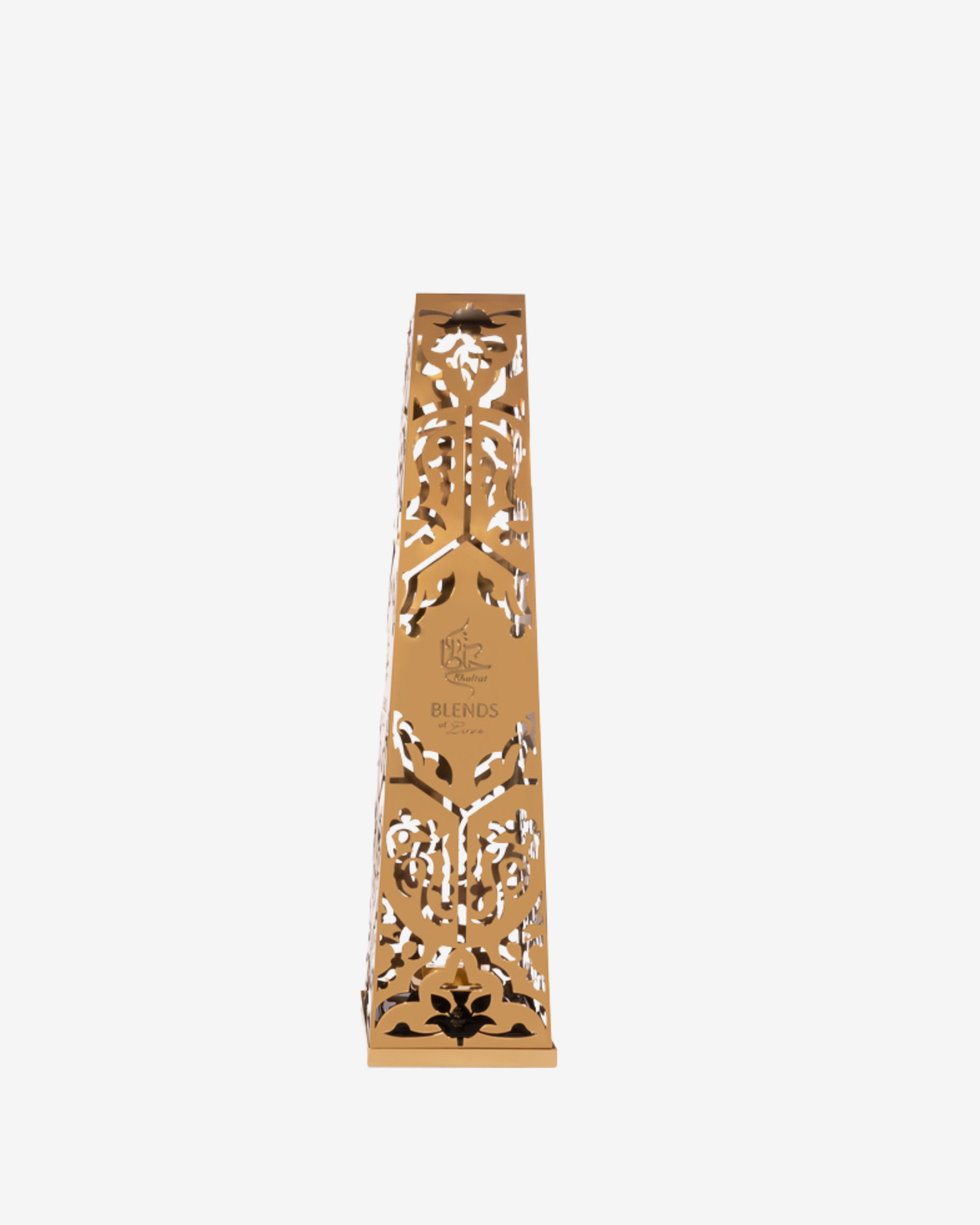 Lovefume Floor Burner