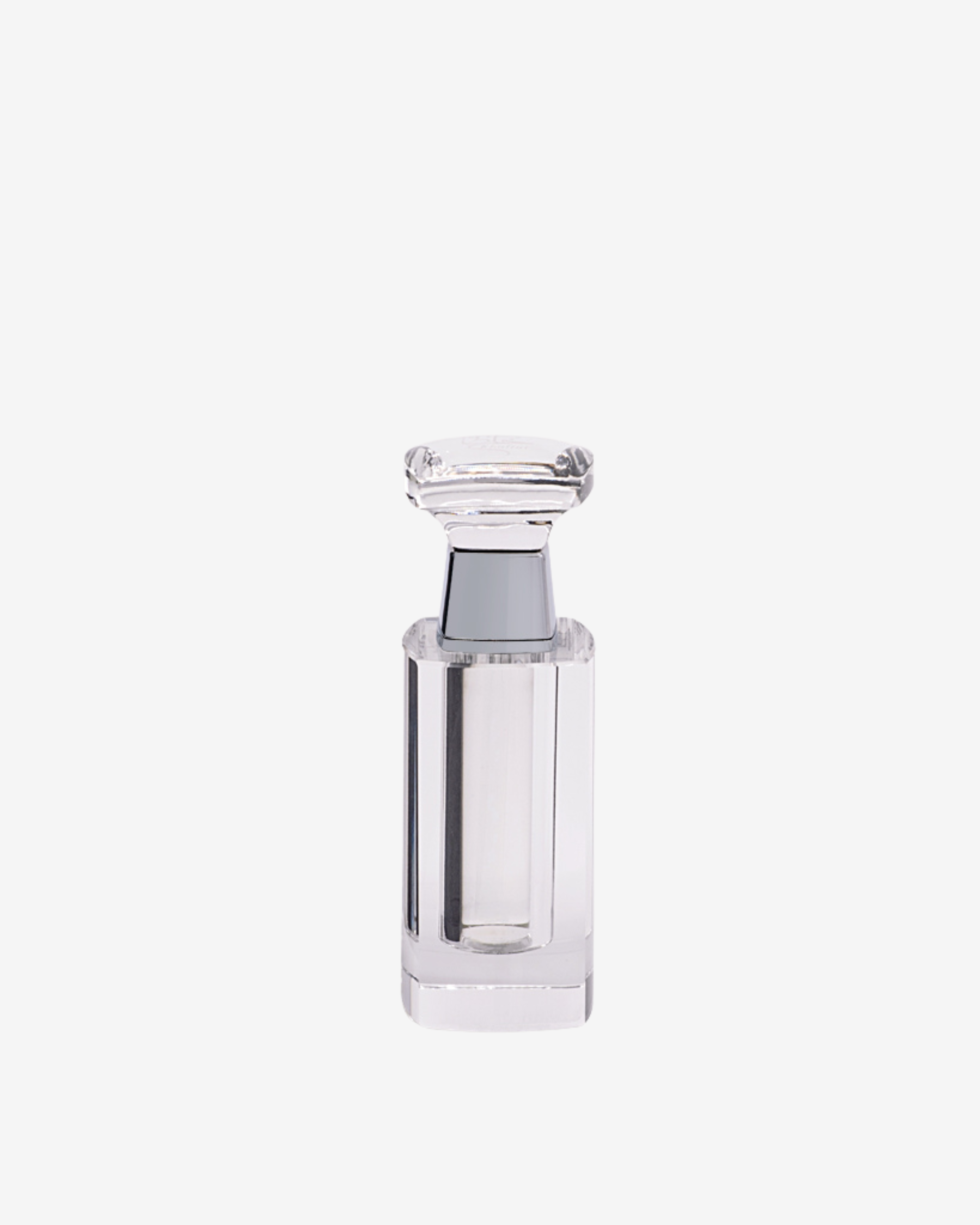 Fall In Oud - Pure Dehn Oud (6ml)