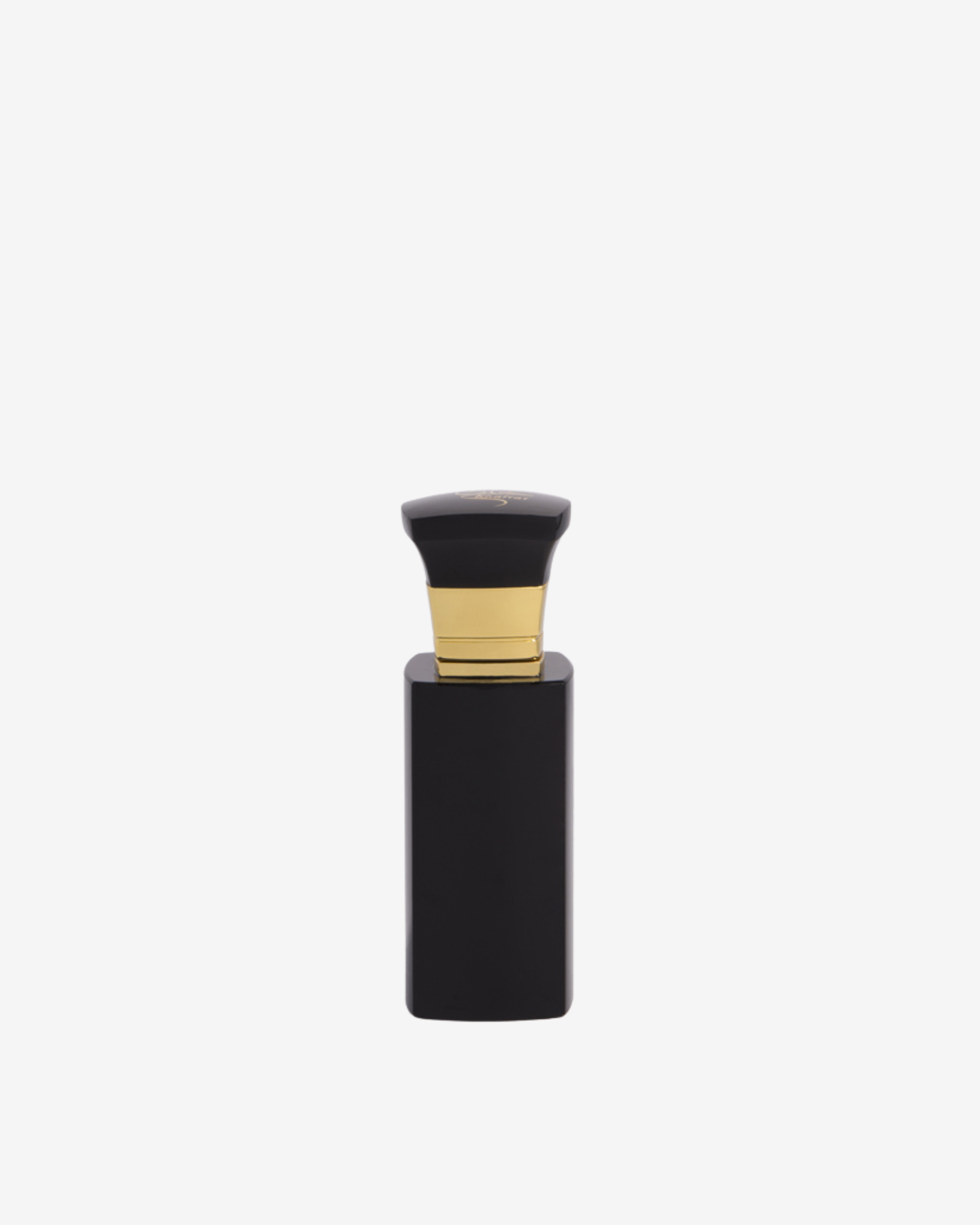 Enduring Love Oil (6ml)