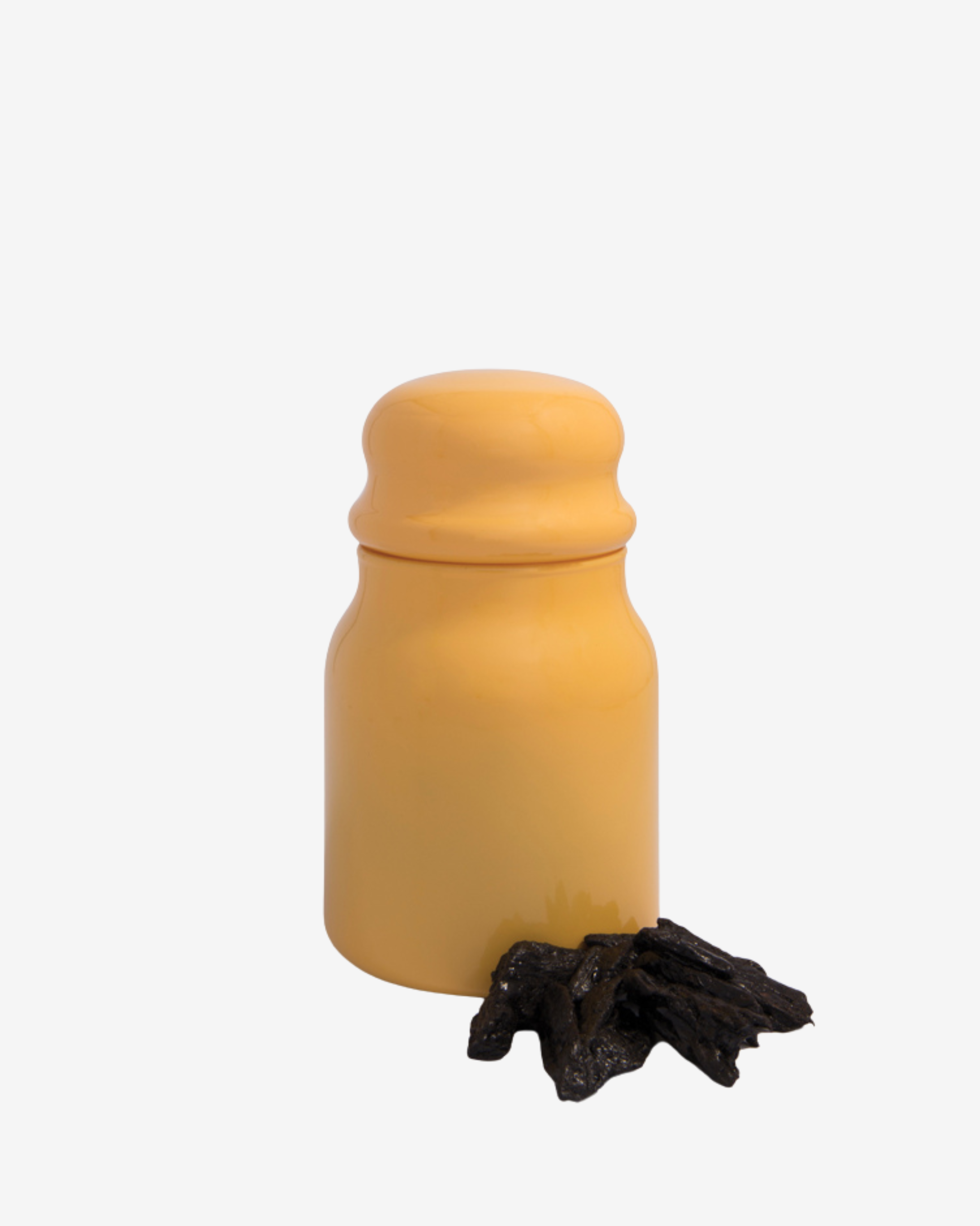 Love Oud Fume (50gm)