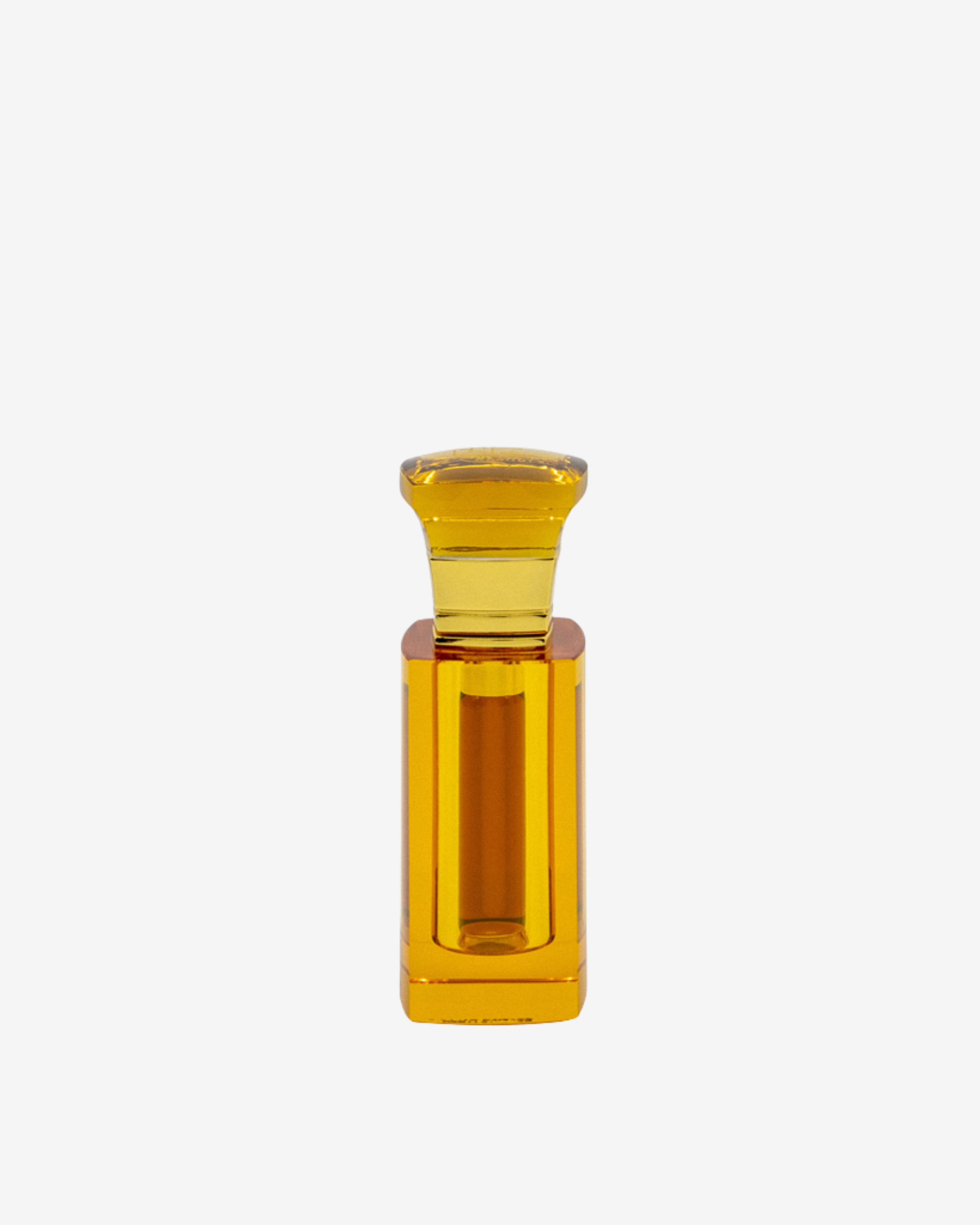 Love In Drops MUKHAMARIYA (6ml)