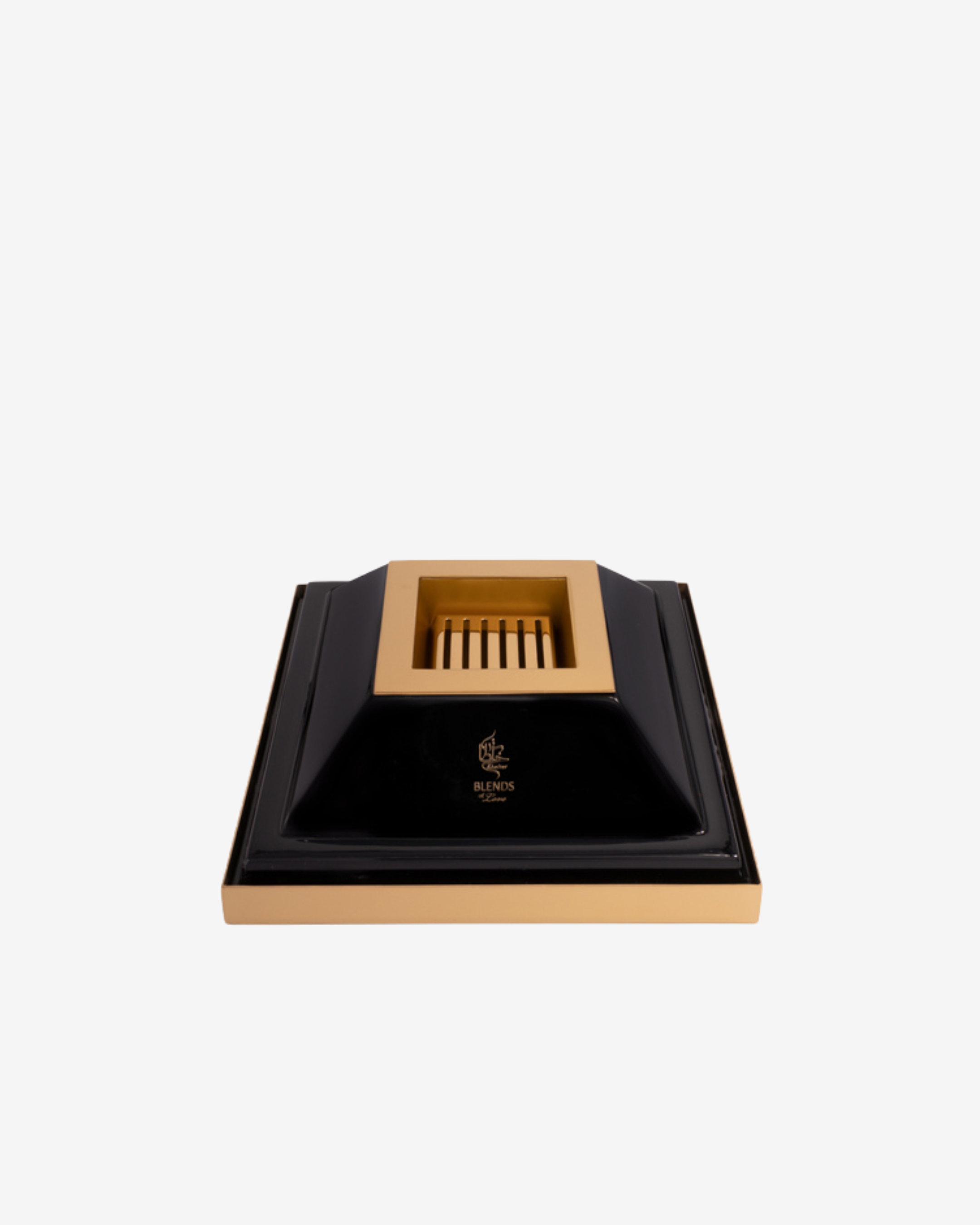 Lovefume Table Burner