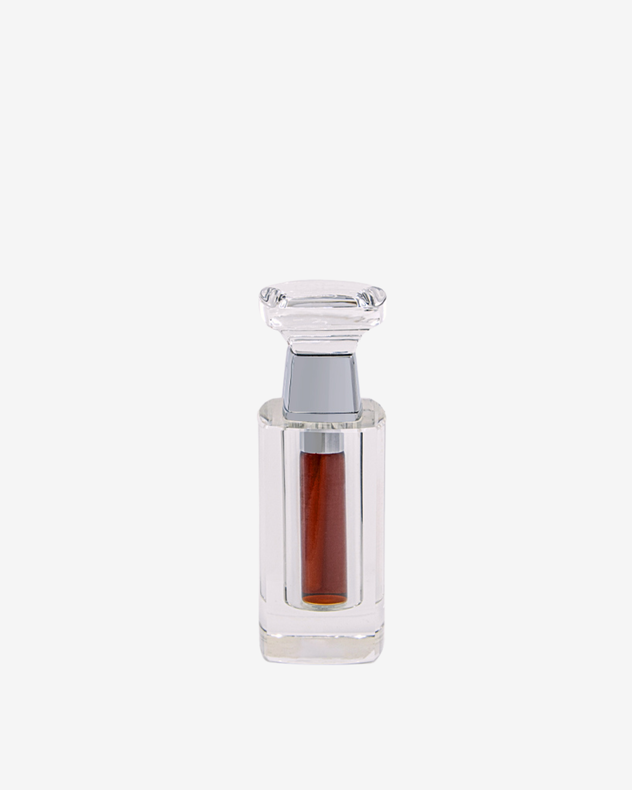 Oud in Love Pure Dehn Oud (6ml)