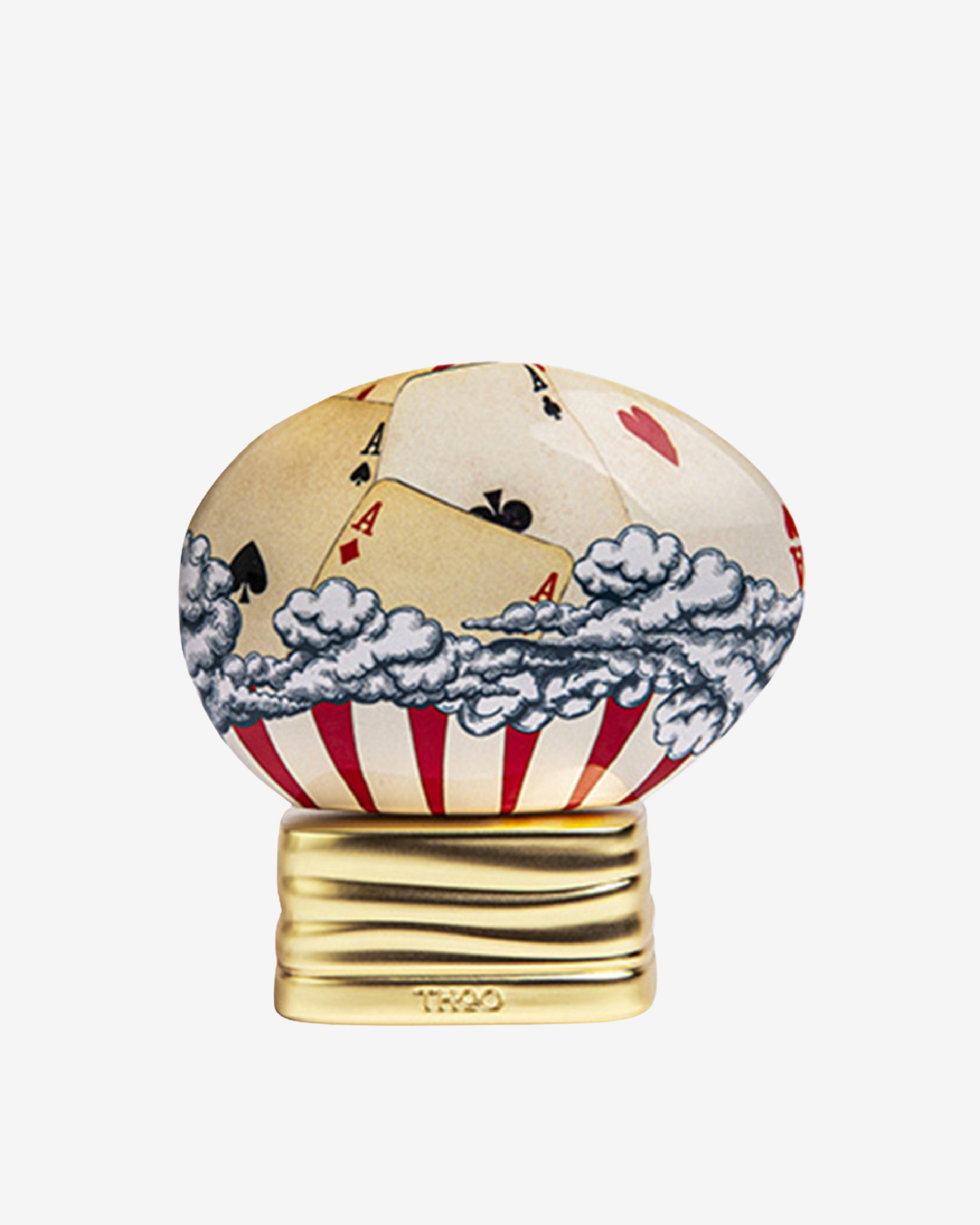 Gambling (75ml)